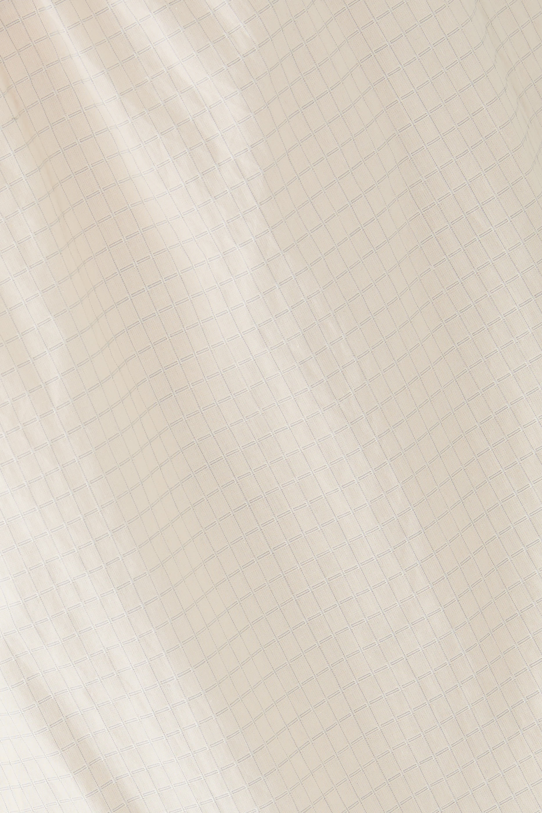 تنورة ميد داي