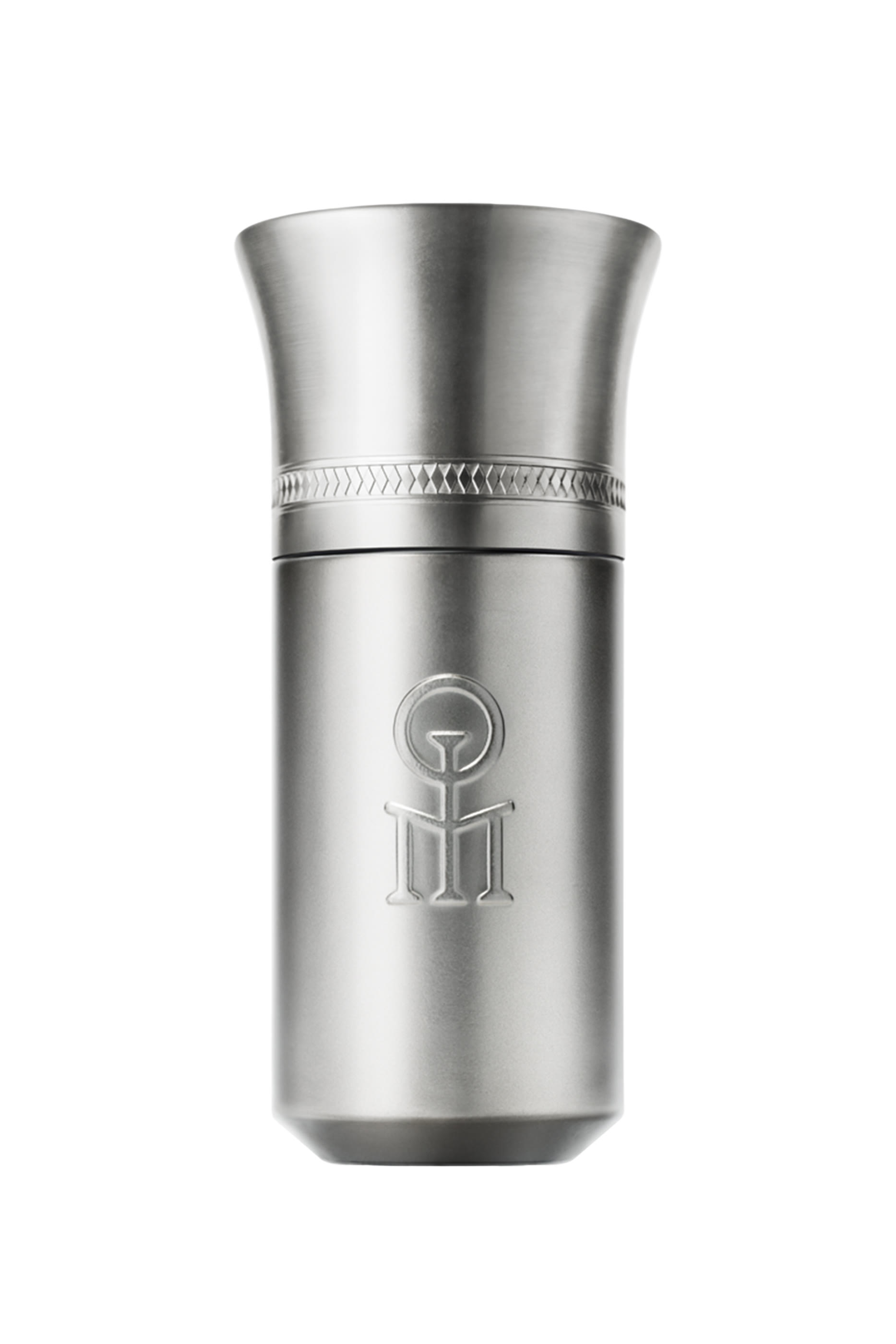 أو دو بارفاليكويدز ايماجينيريز لوناتيك