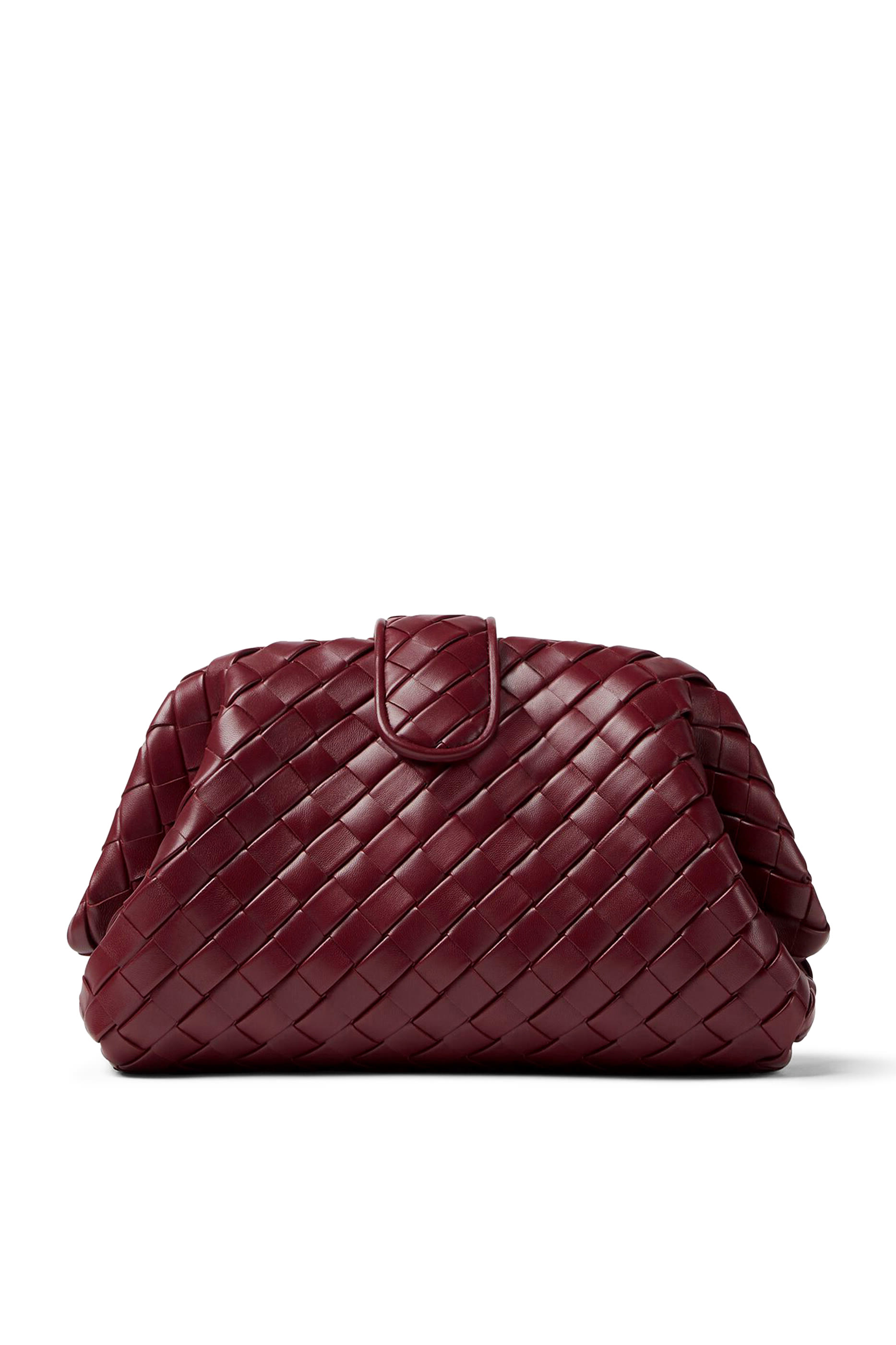 حقيبة لورين 1980 صغيرة