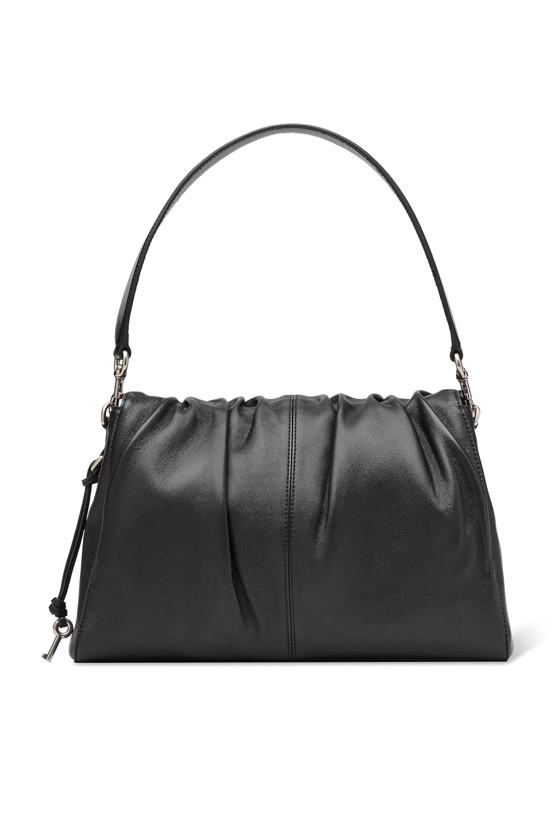 حقيبة مسنجر كريستينا