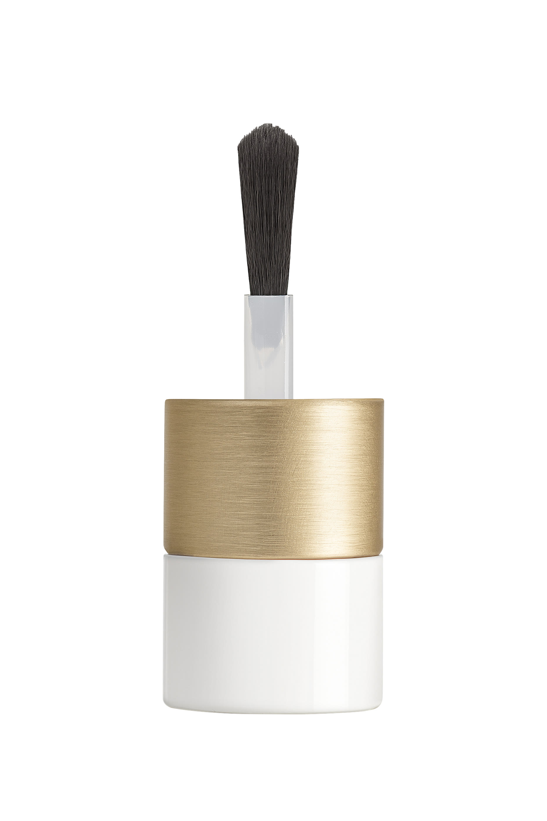 طلاء الأظافر Les Mains Herm&egrave;s