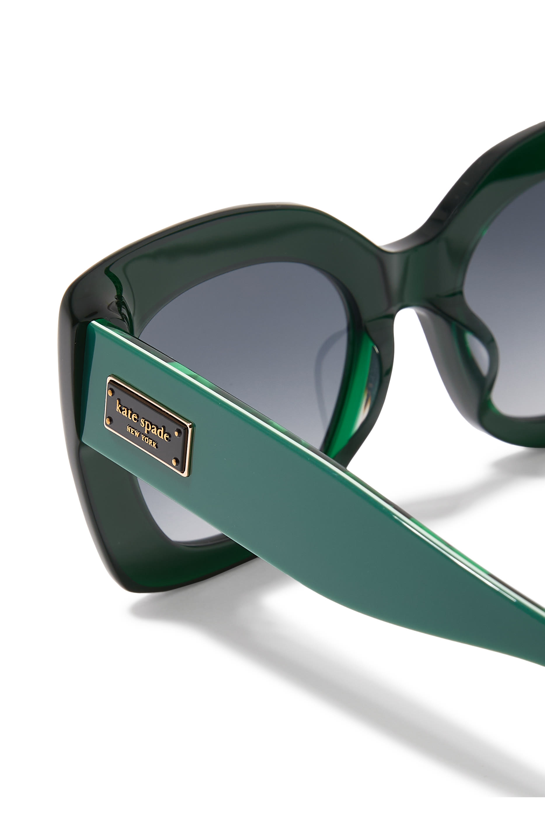 نظارة شمسية كالي