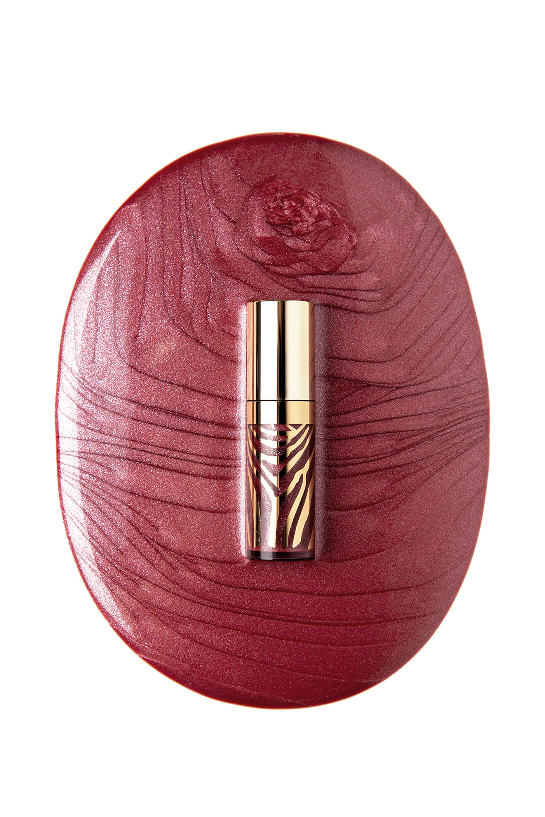 ملمع شفاه لو فيتو 