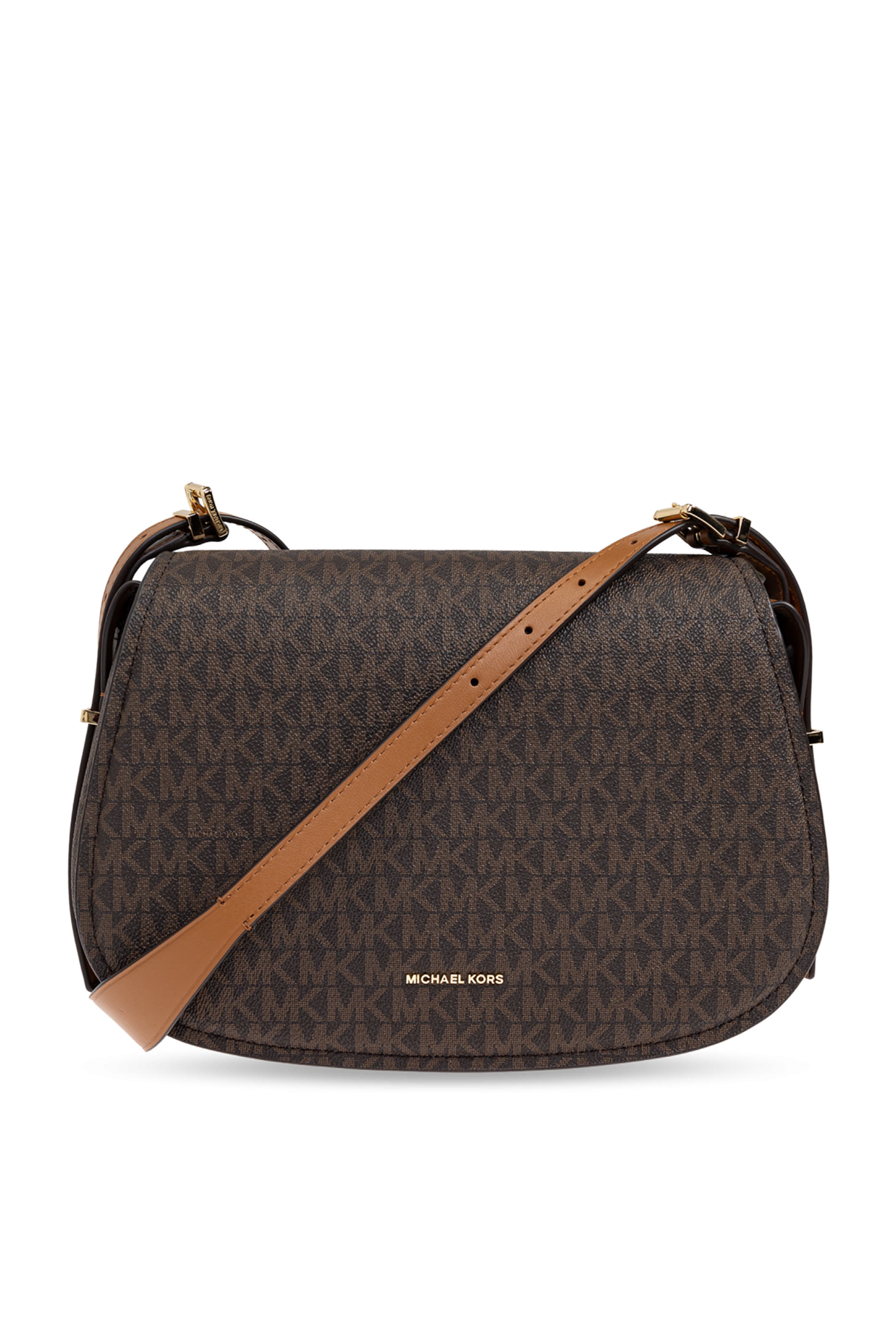 حقيبة كتف ليديا