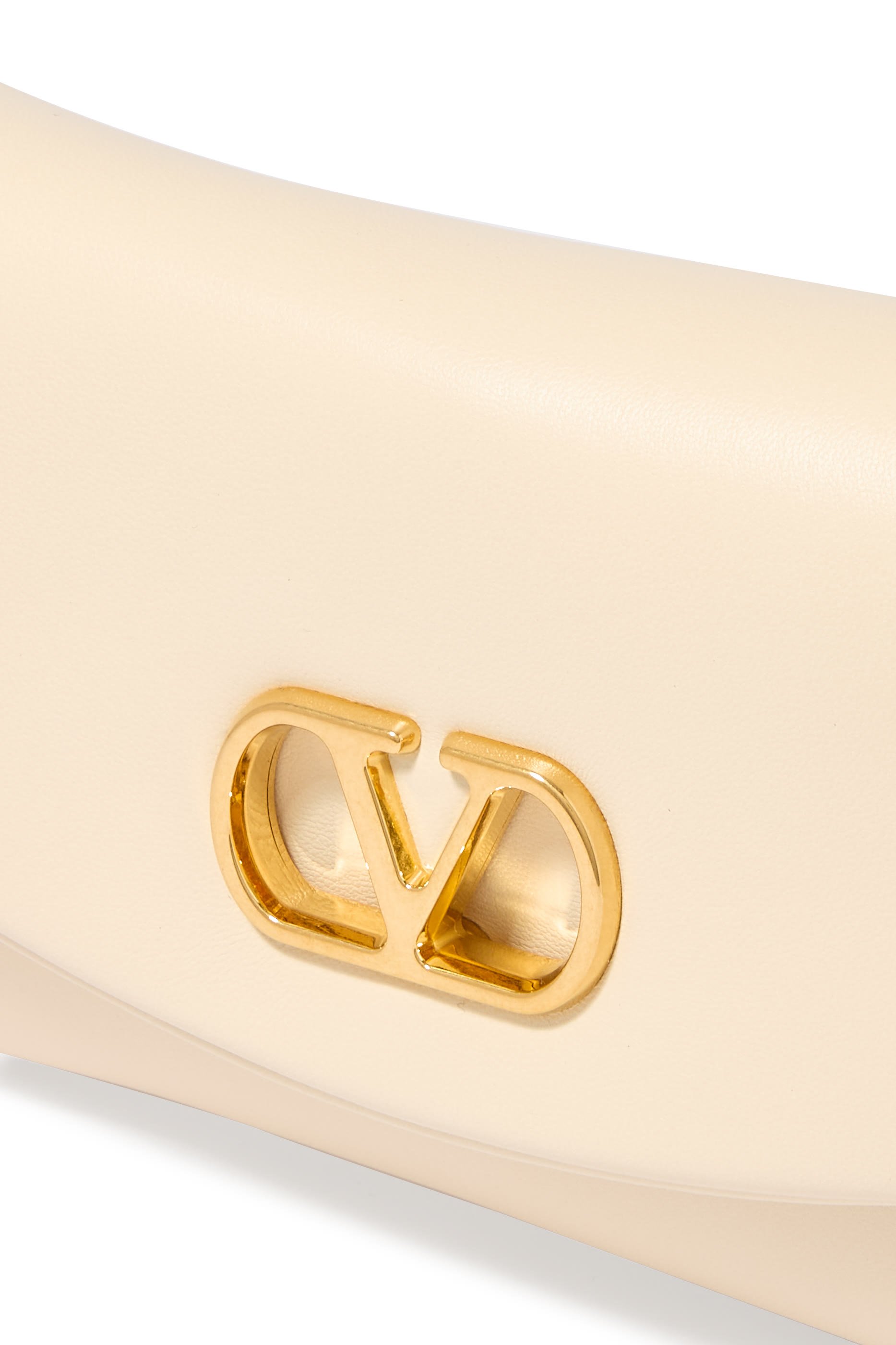 حقيبة كتف ديفين صغيرة