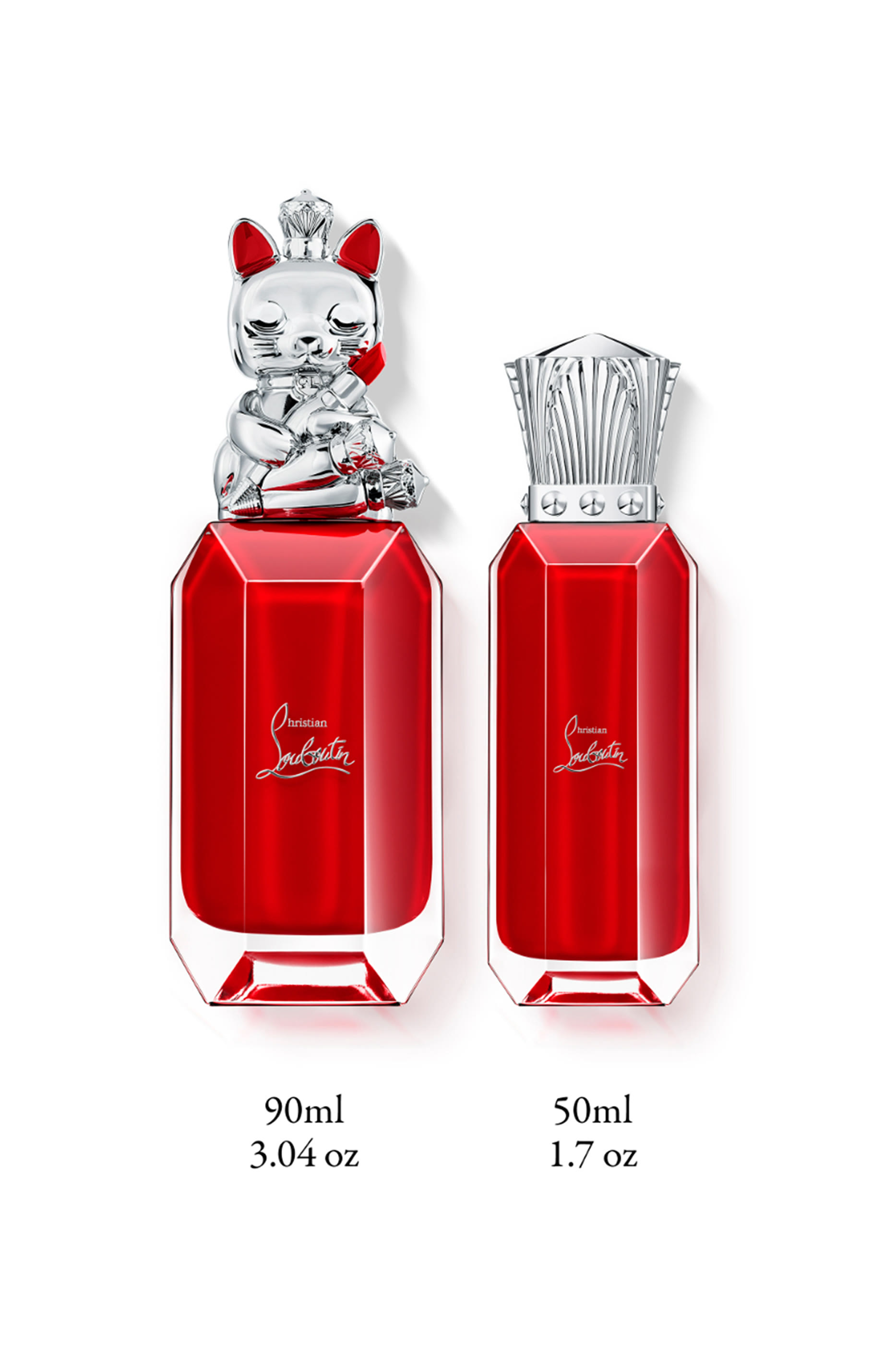 ماء عطر لوبيدو