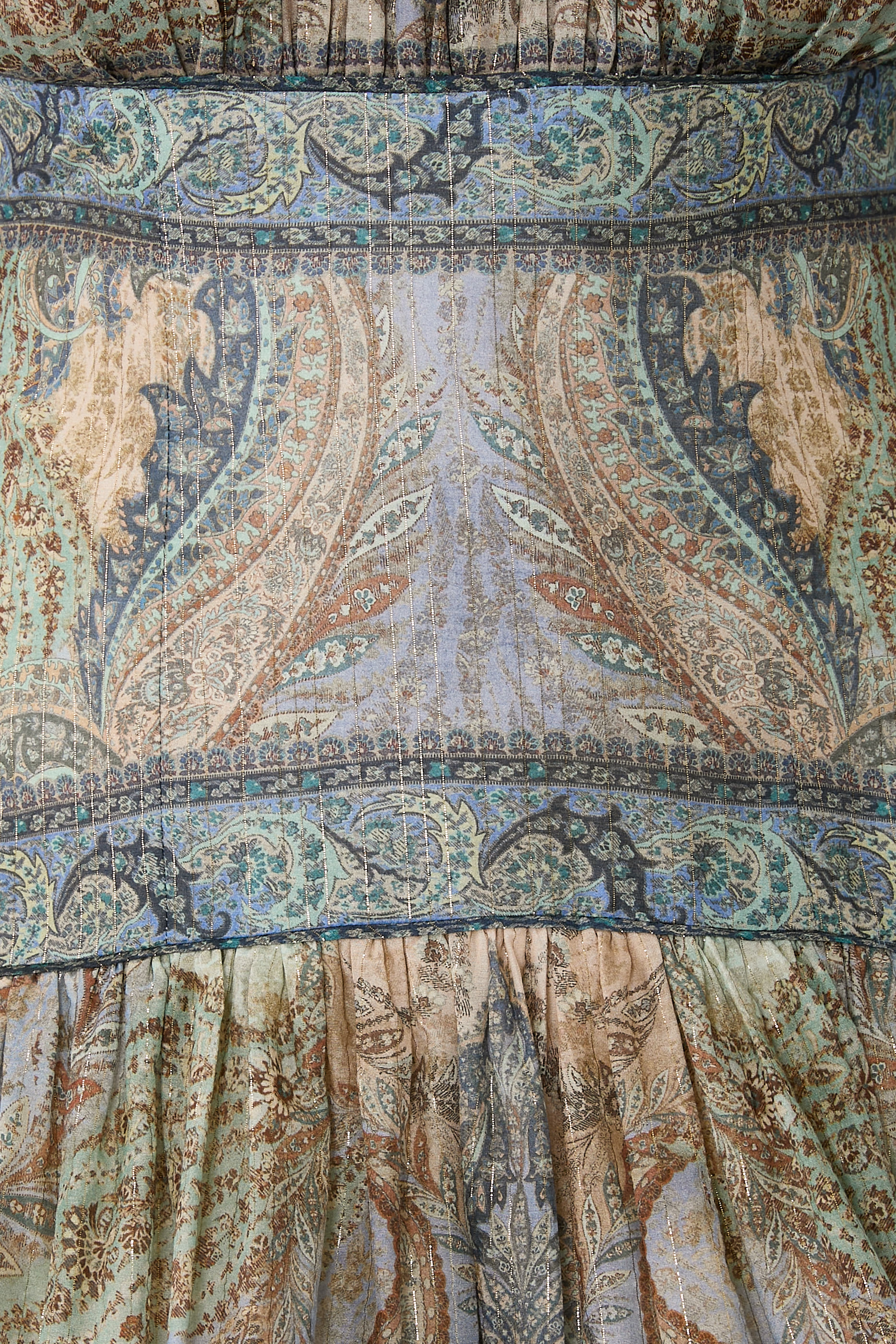 فستان واندر لاست قصير