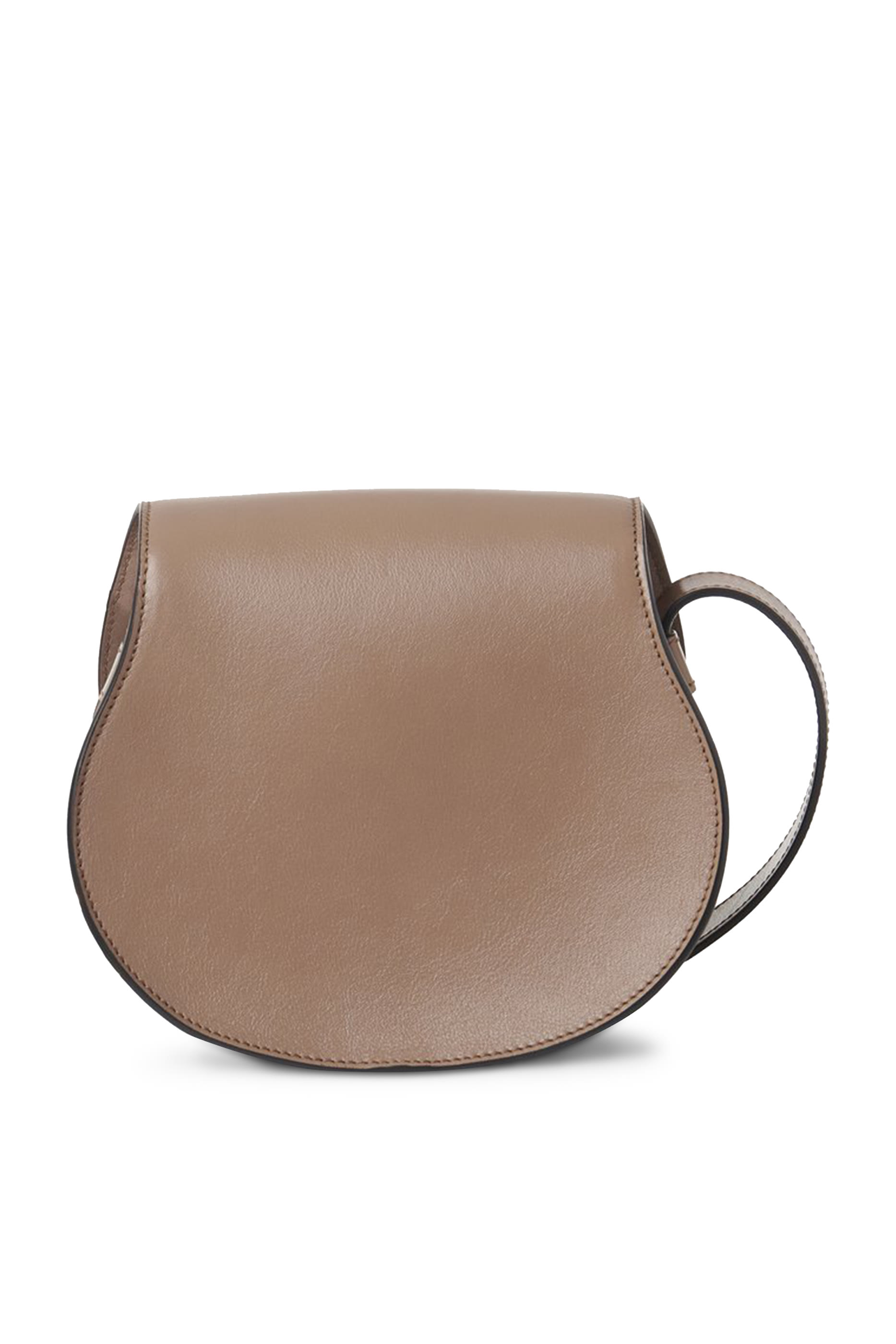 حقيبة سادل مارسي صغيرة