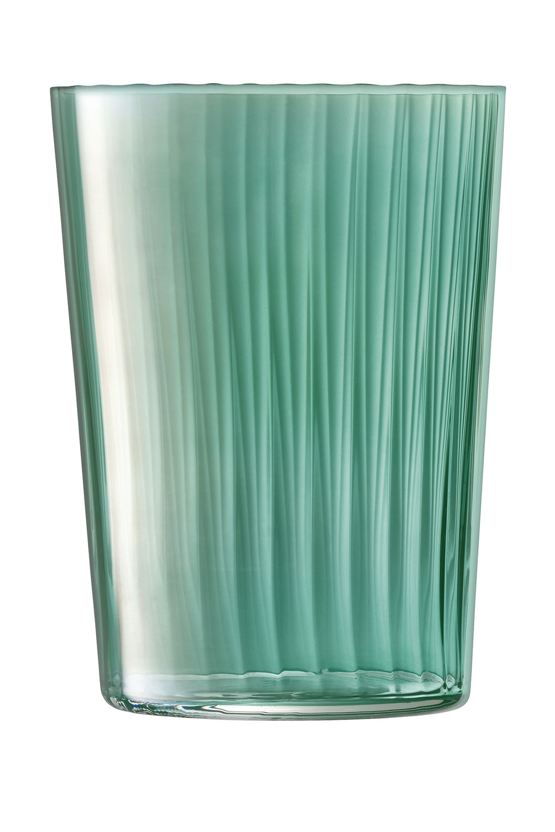 طقم أكواب جيمز، 4 قطع