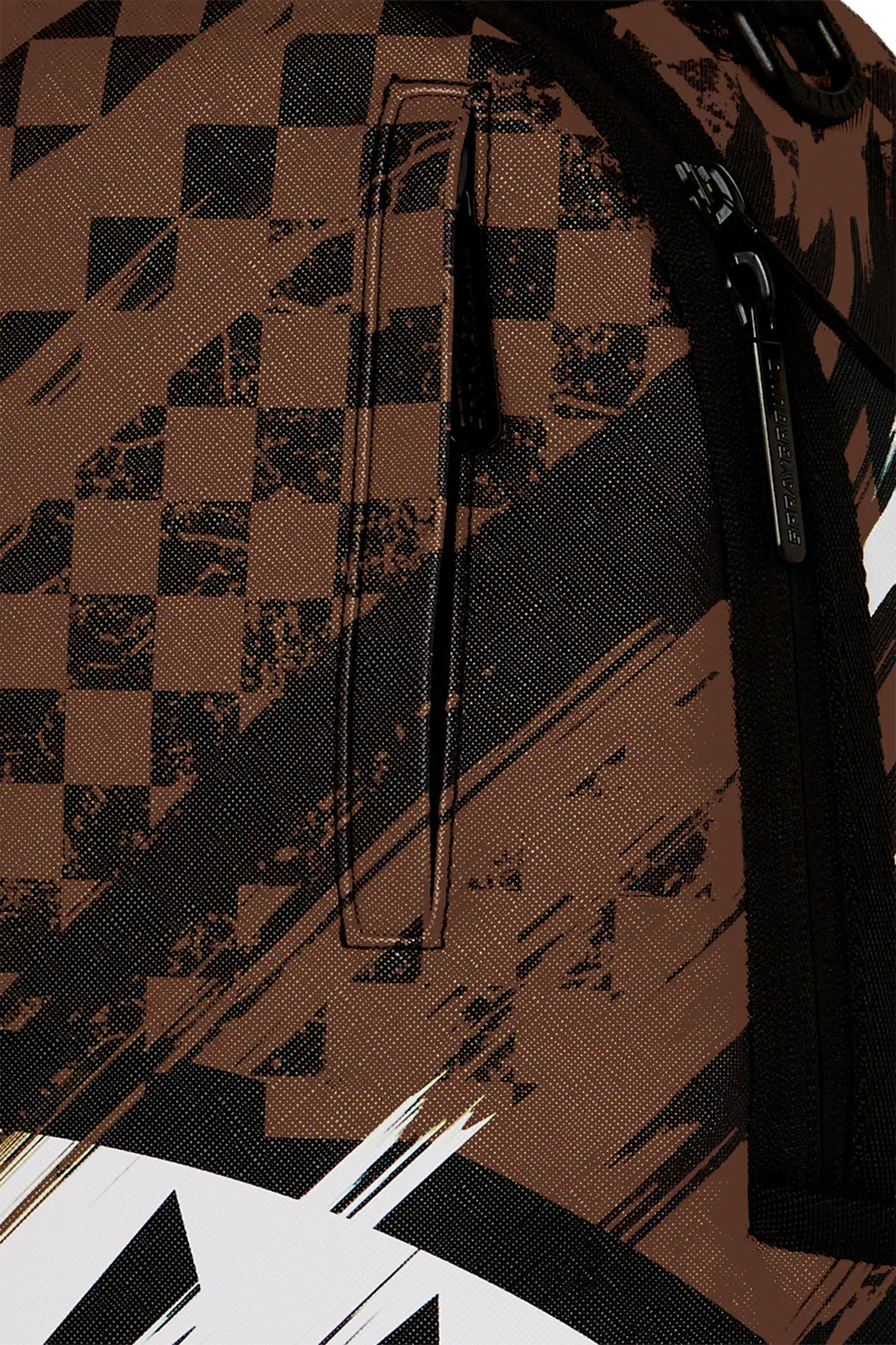 حقيبة ظهر سميرد جرانج للأطفال