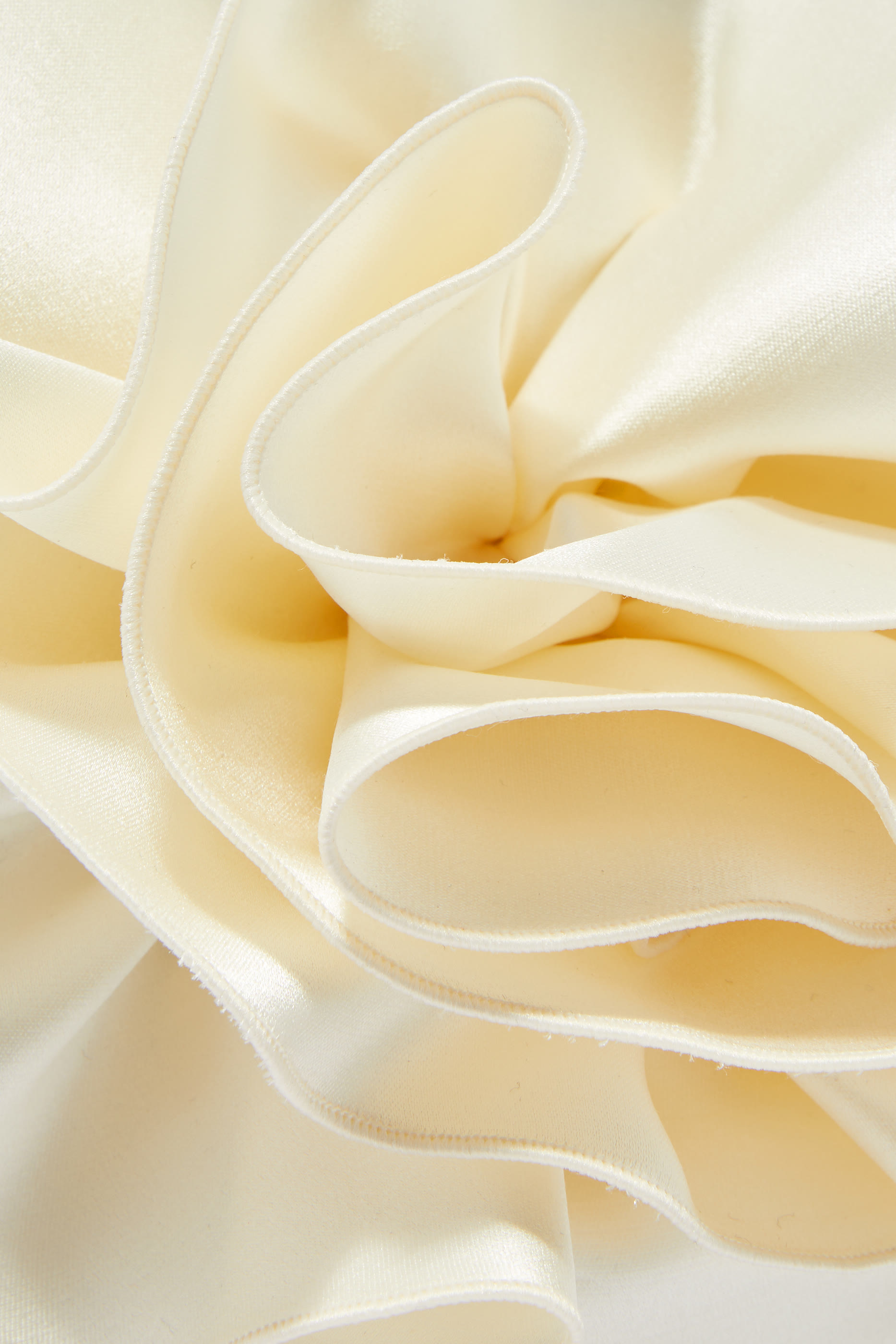 حقيبة كتف ديفانا