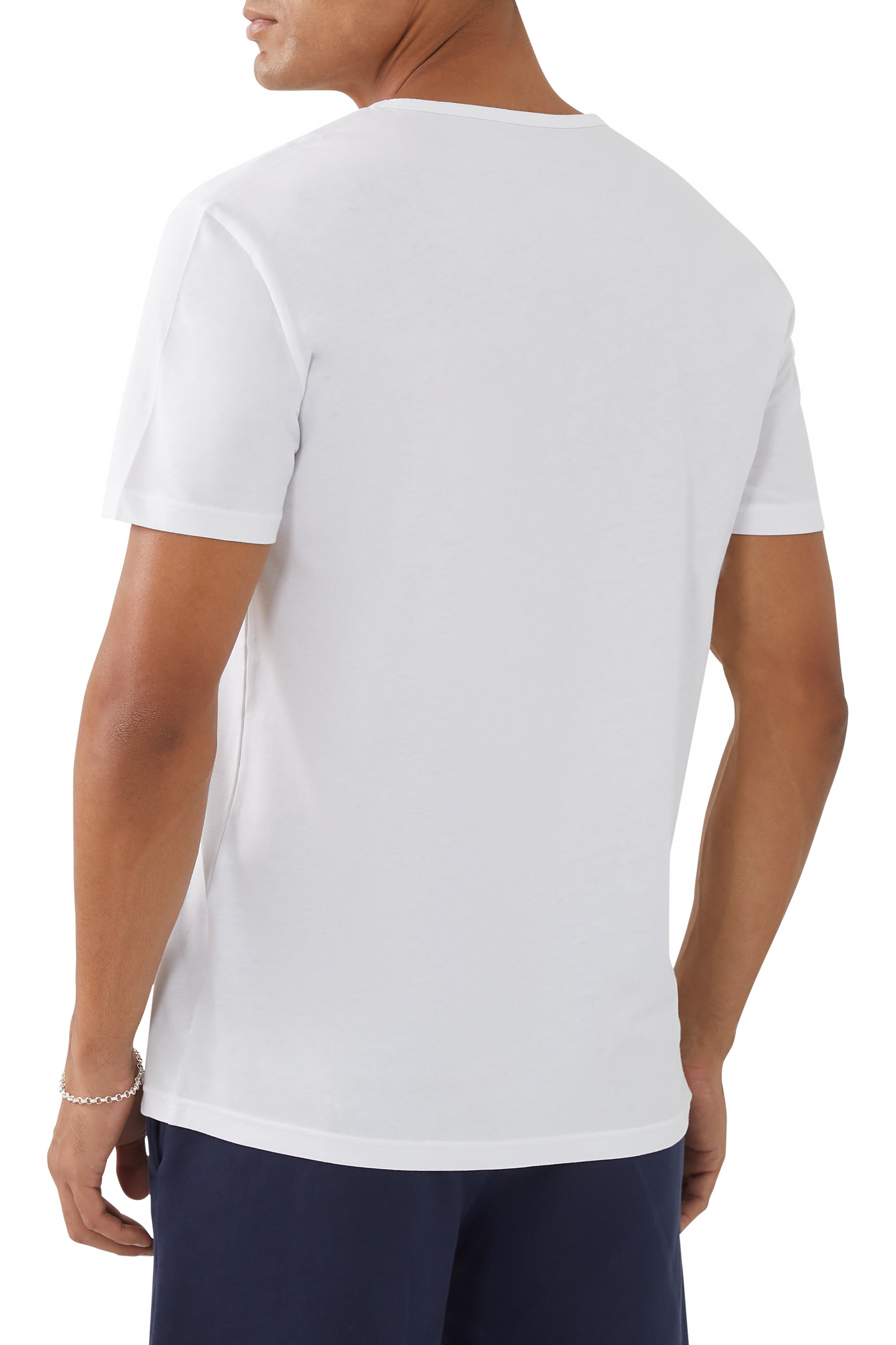 جديد في الخصومات