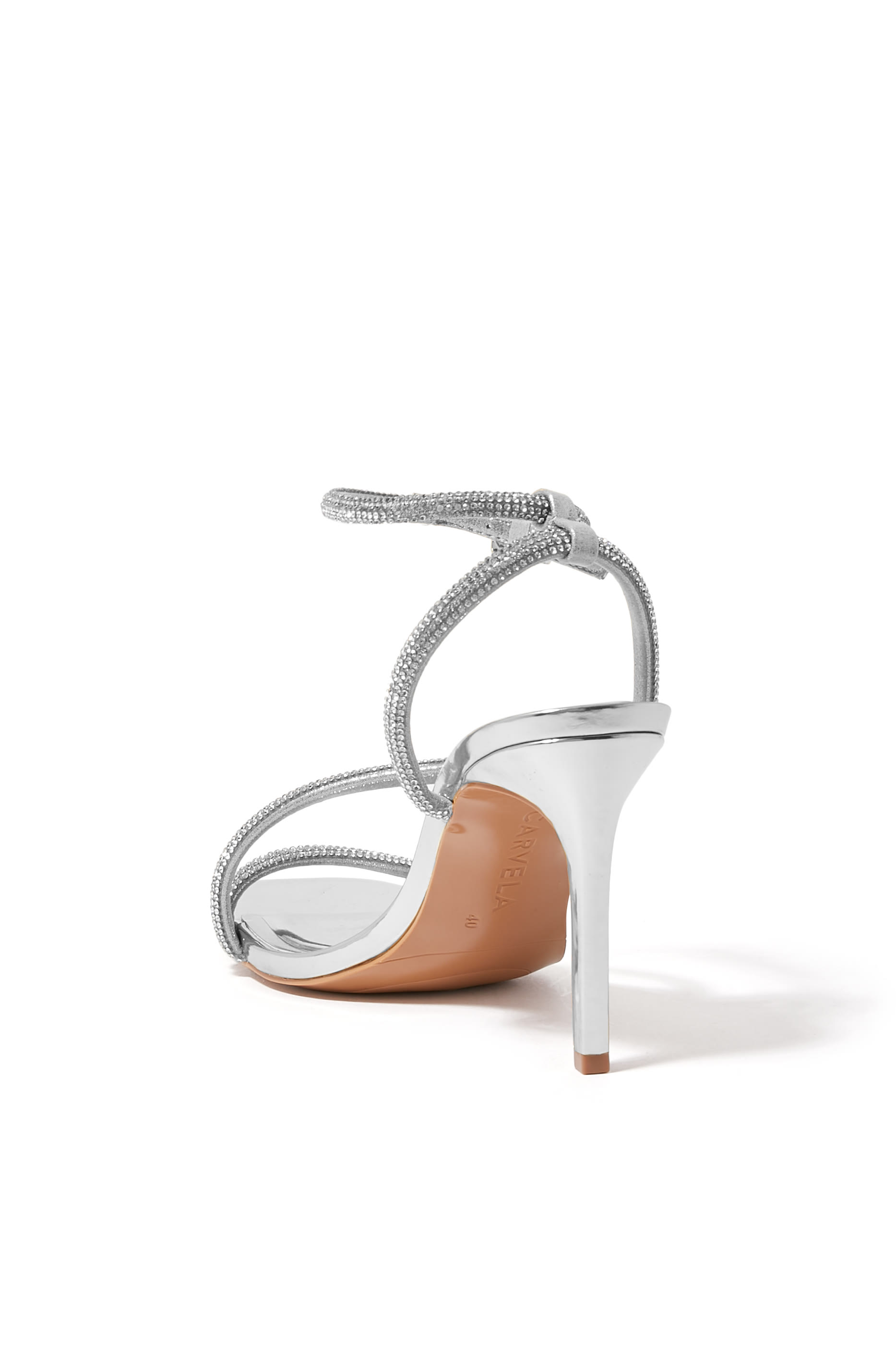 صندل كارفيلا بابارازي 90 لرمضان