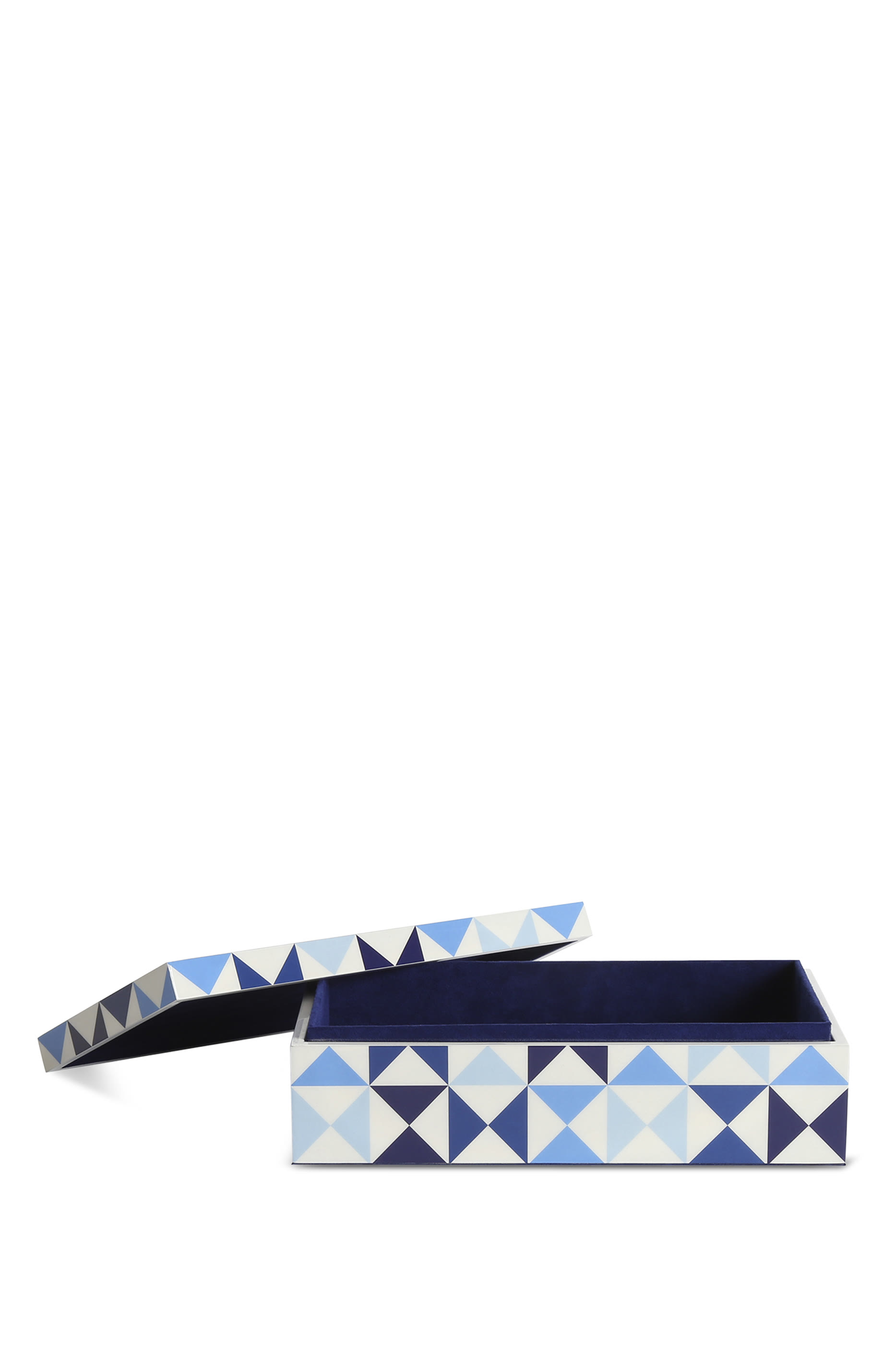 صندوق سورينتو متوسط الحجم