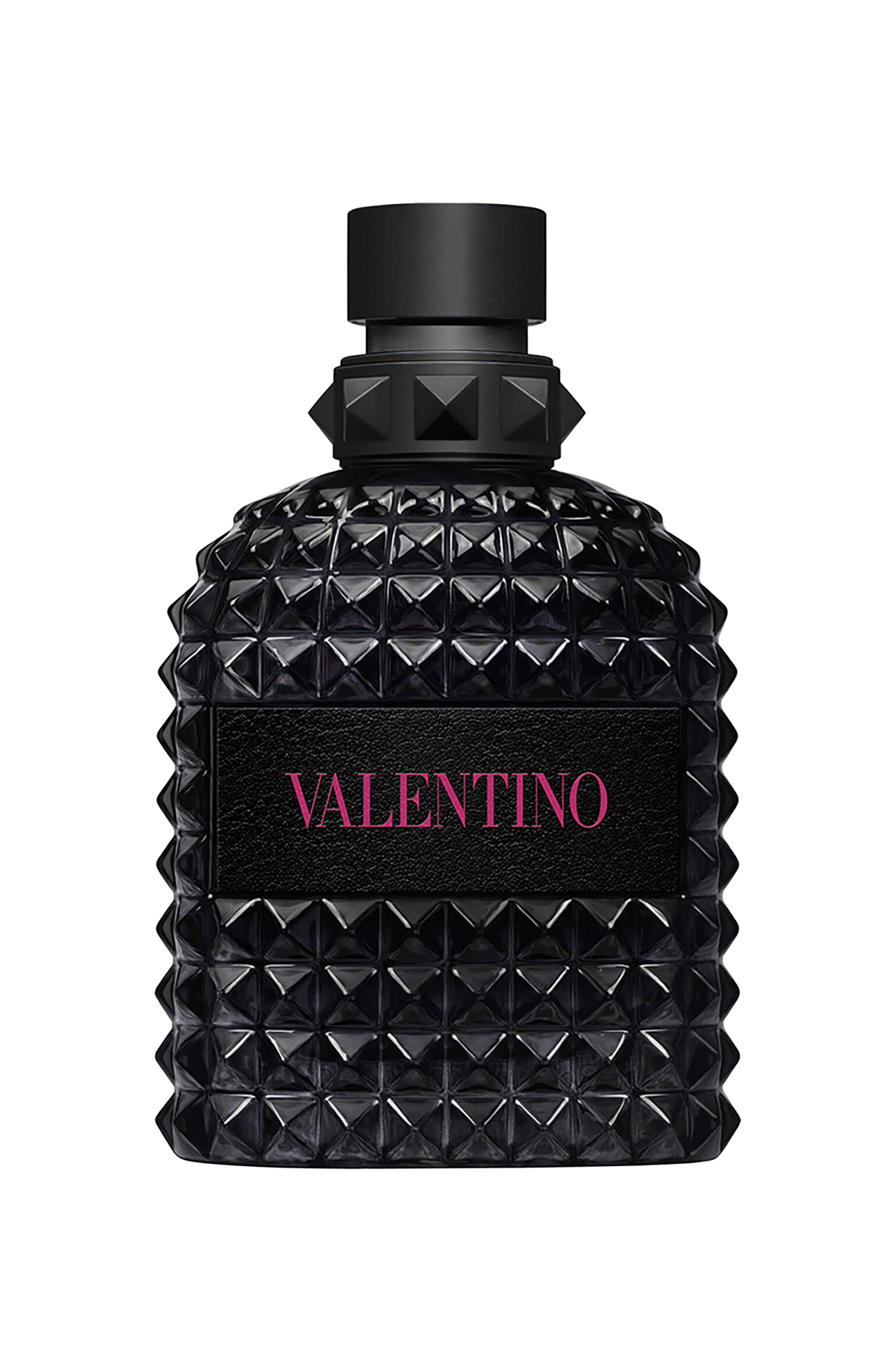 عطر بورن ان روما اومو مركز