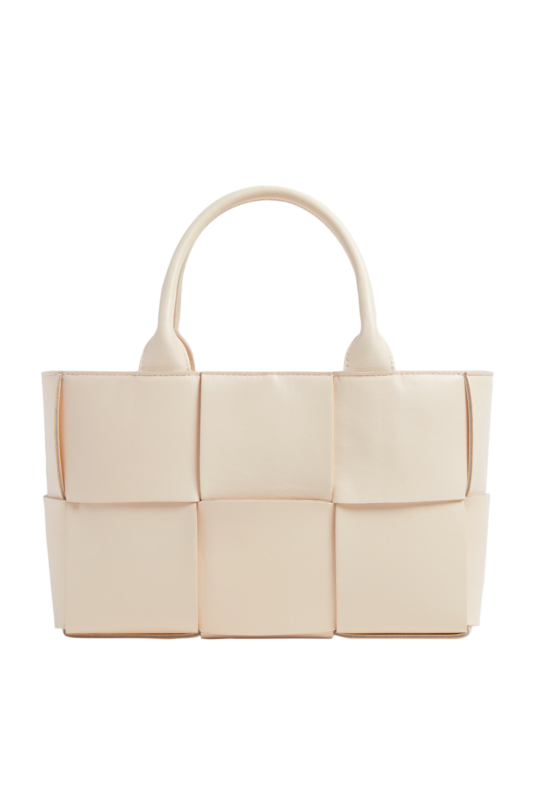 حقيبة يد صغيرة أركو