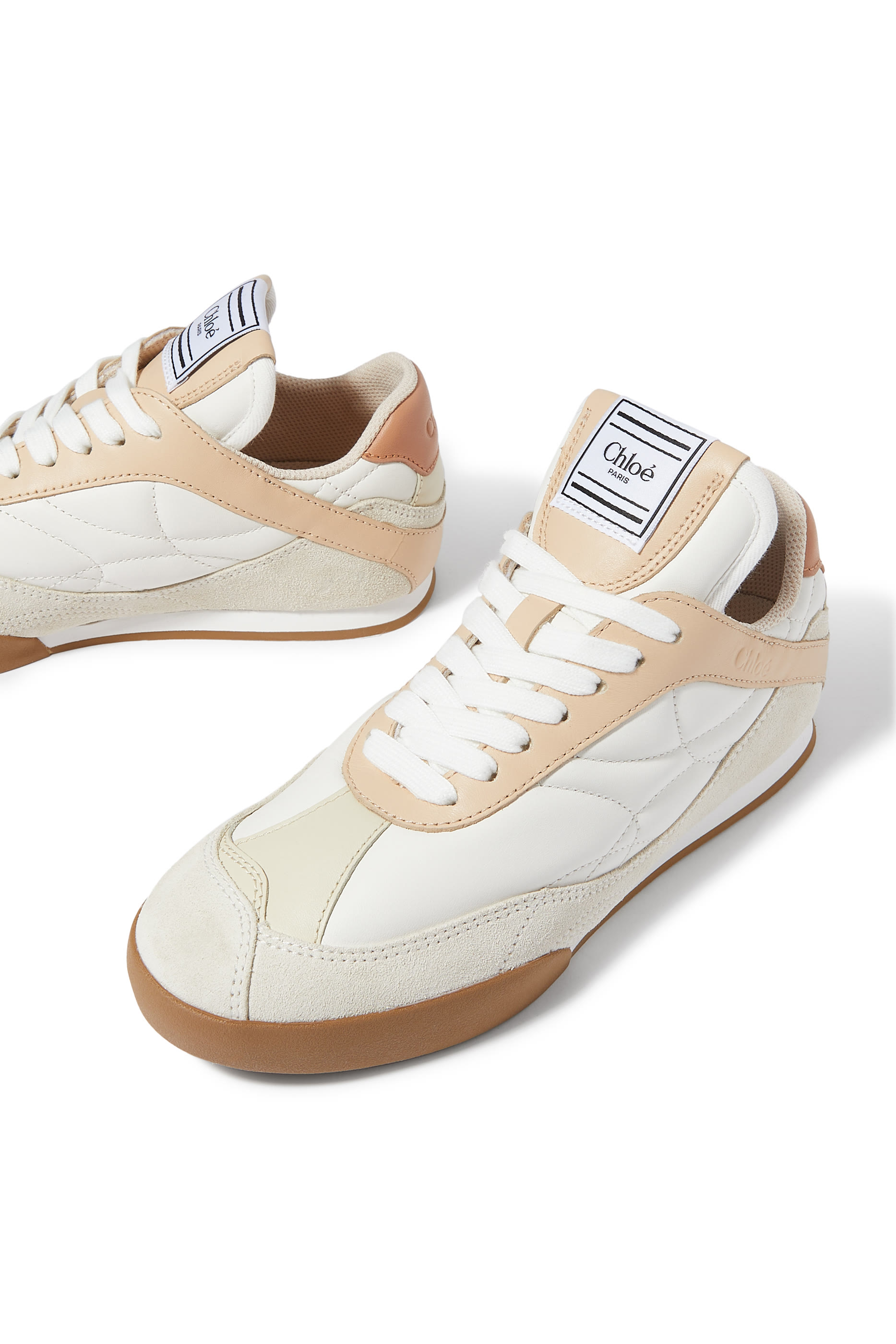 سنيكرز كيك بشعار الماركة