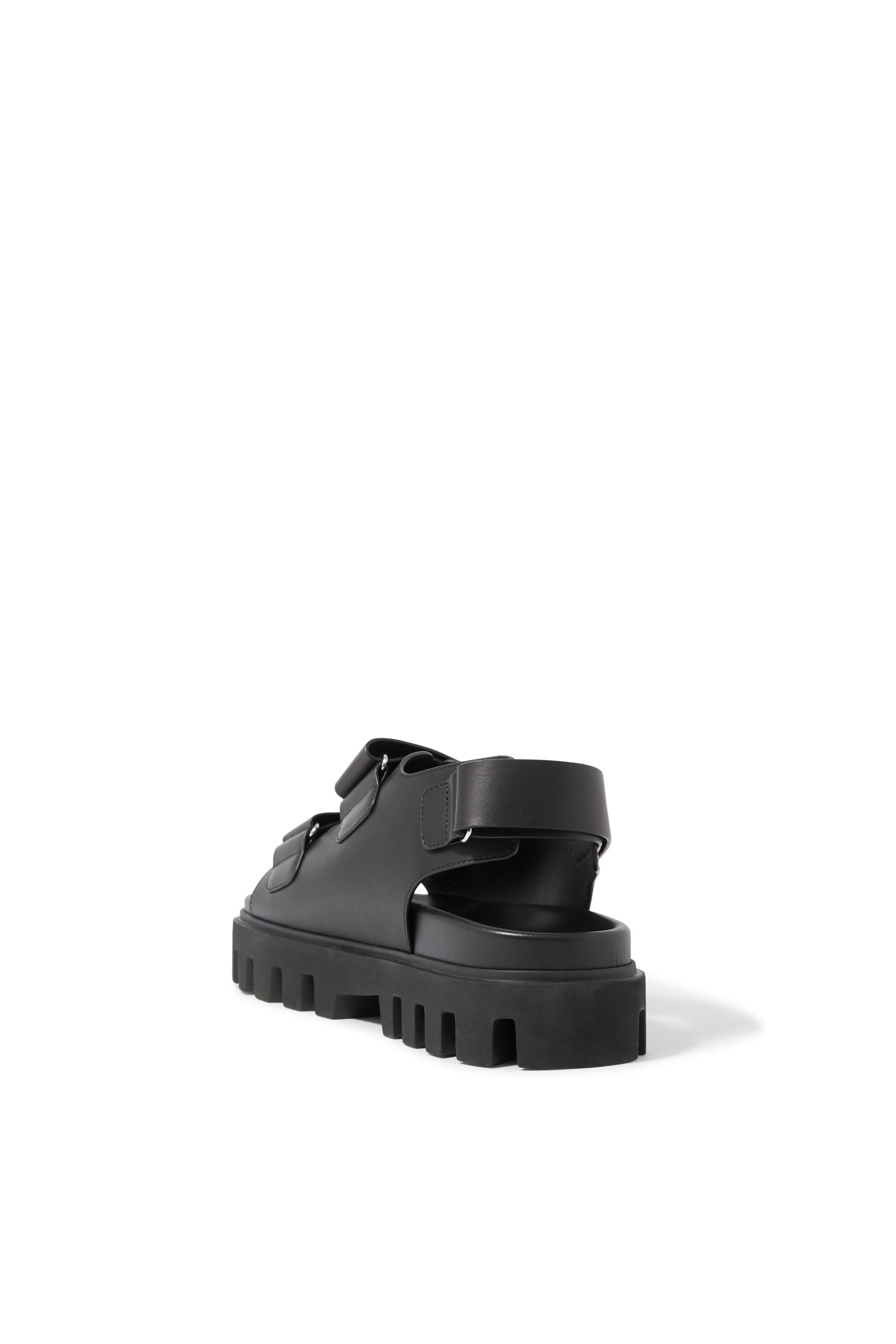 صندل باراشوت 50