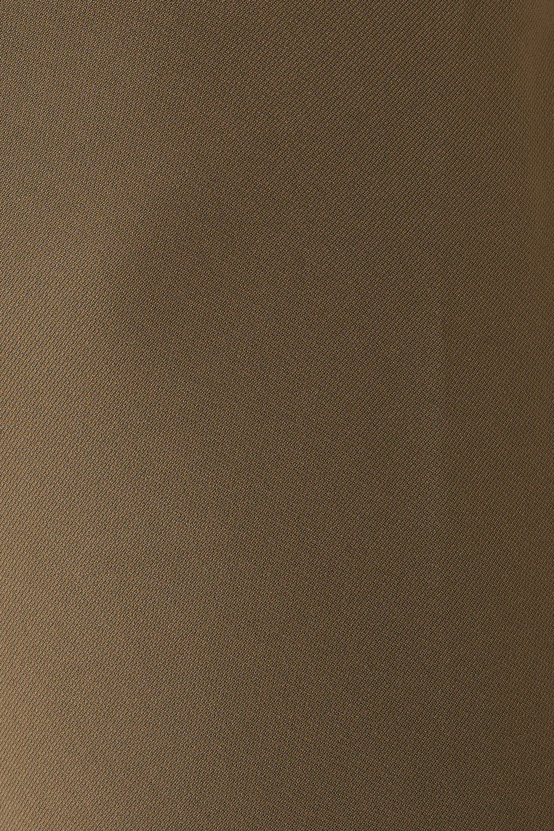 بنطال سترول