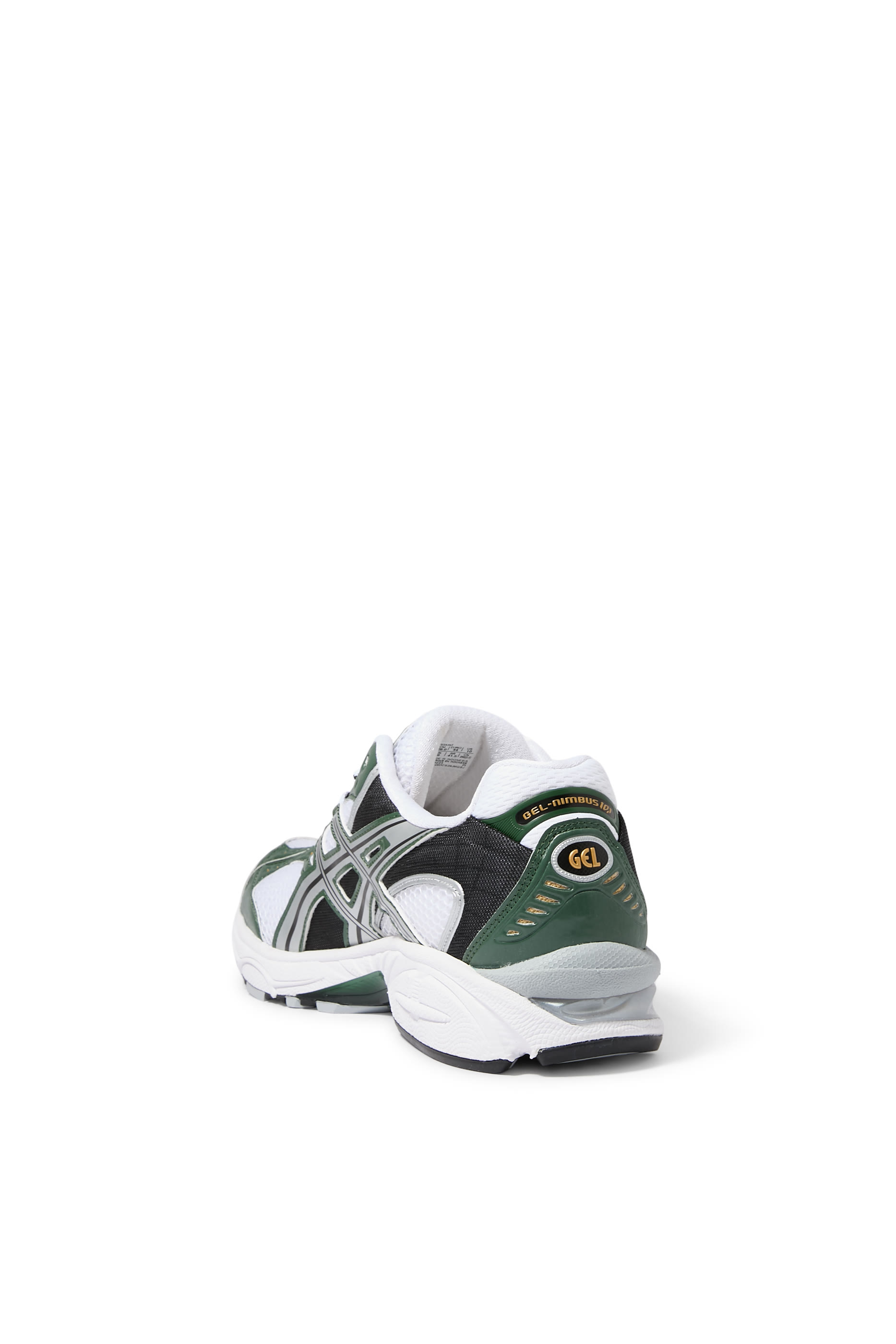 سنيكرز جل-نيمبوس 10.1