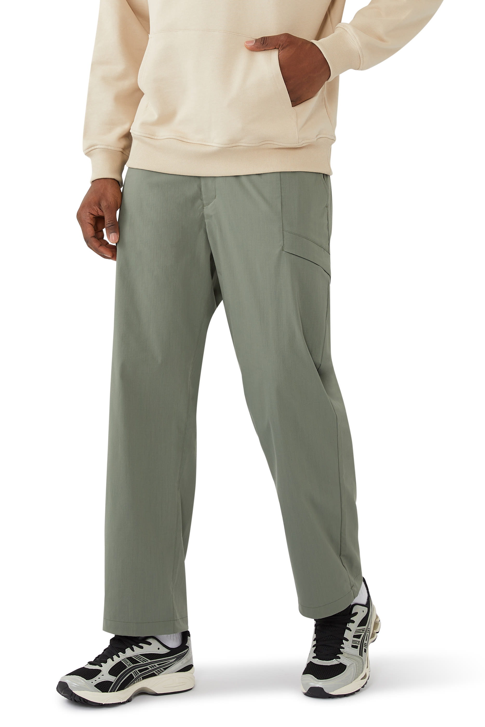 سنيكرز جل كيانو 14