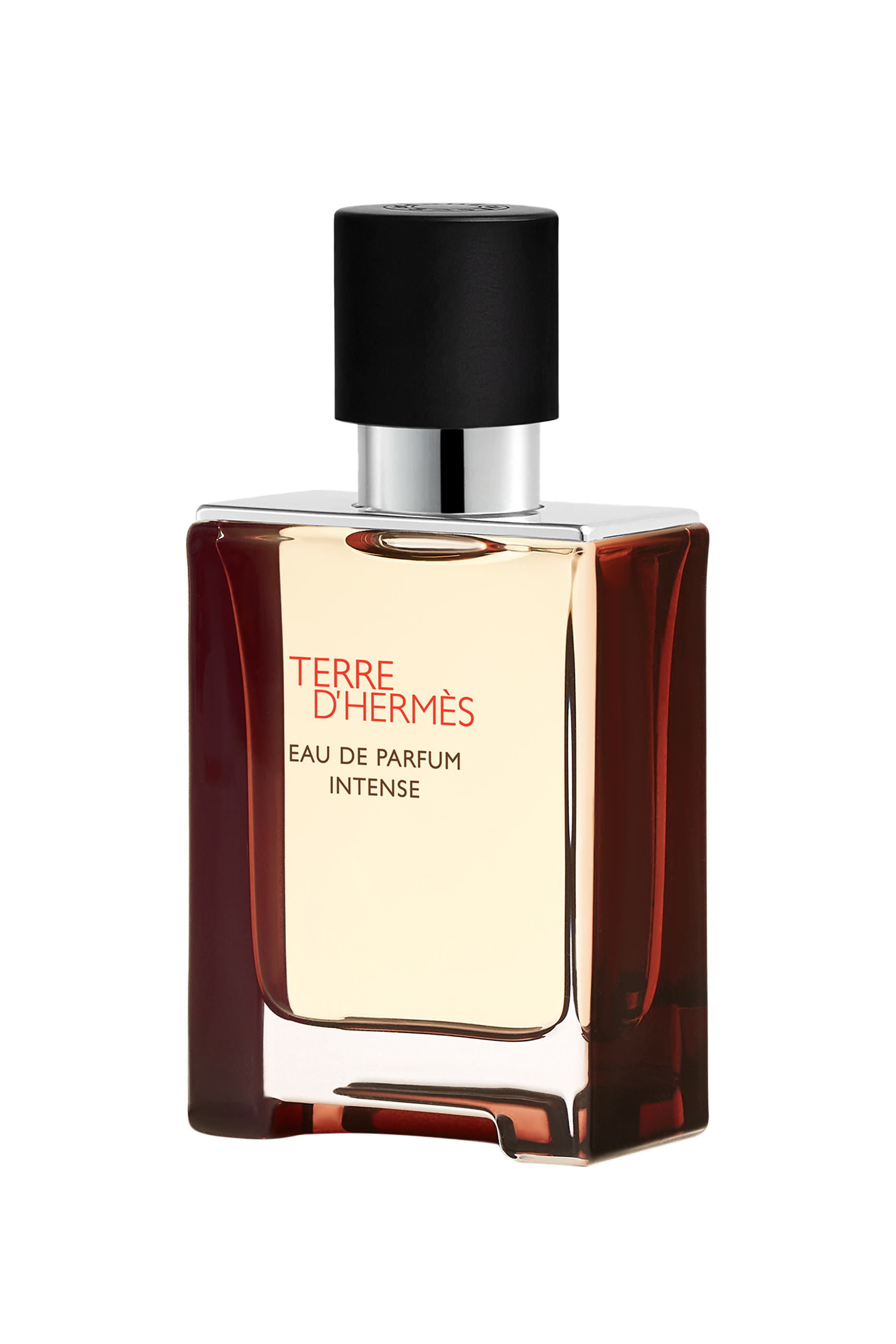 أو دو بارفان  Terre d'Herm&egrave;s انتنس