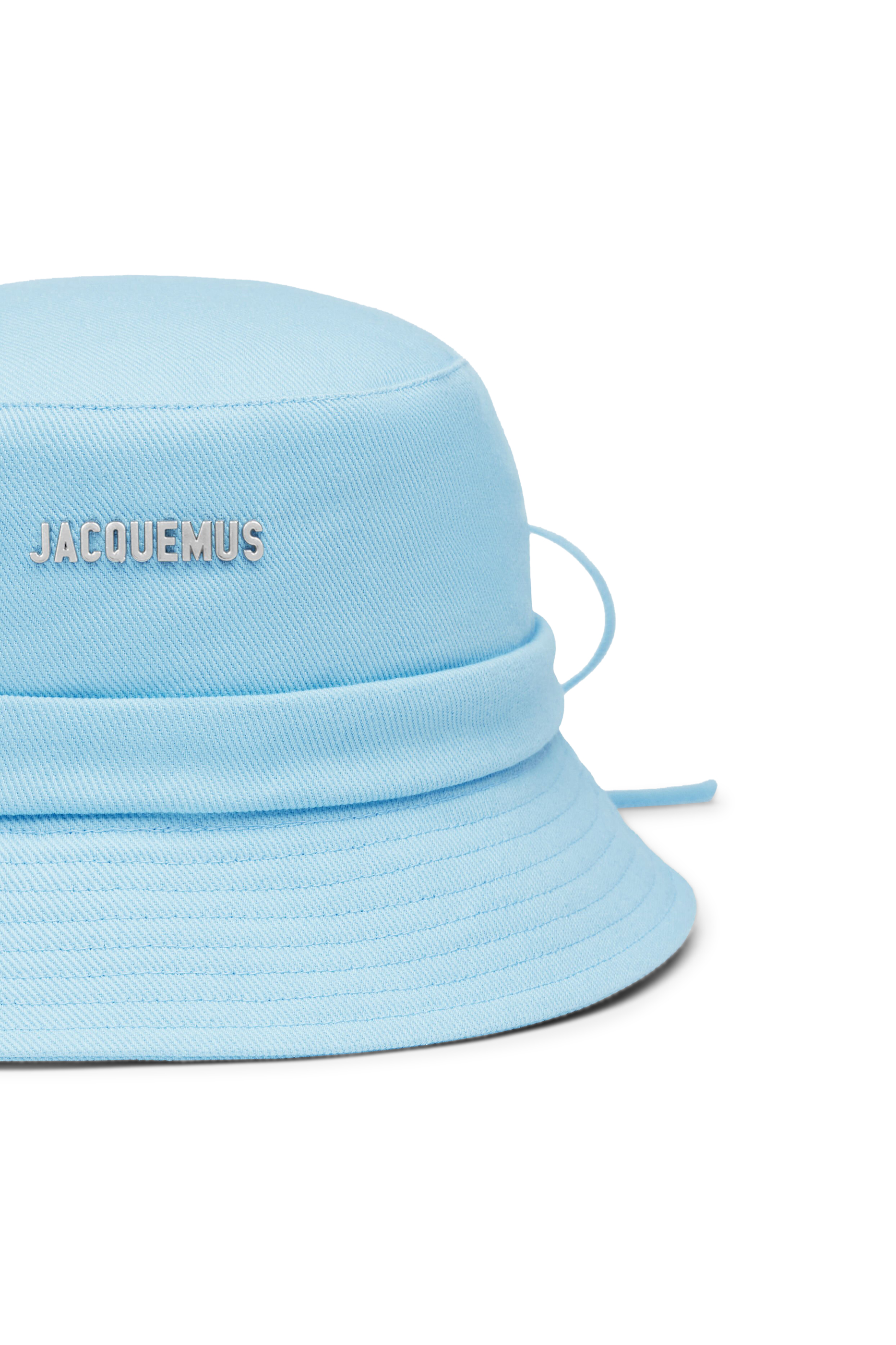 قبعة لو بوب جادجو