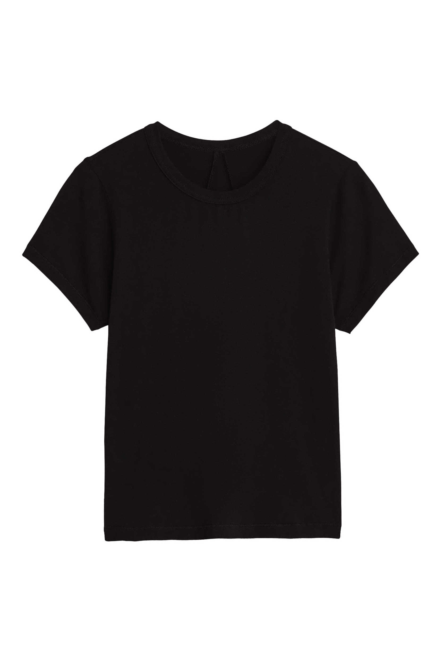 تيشيرت لوكا بيبي