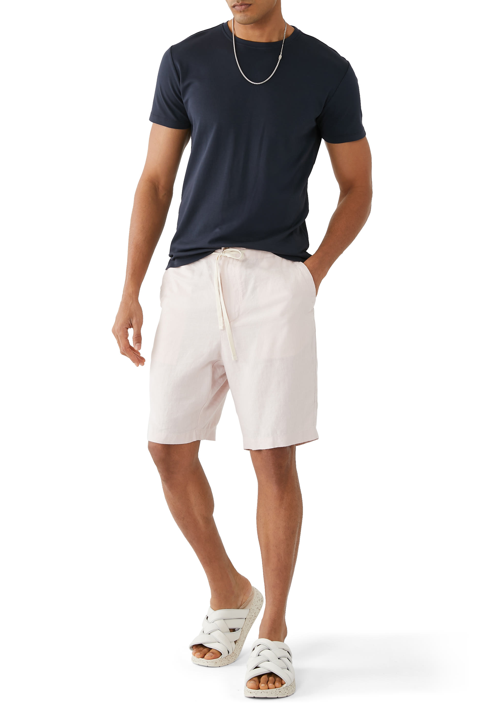 تيشيرت قطن بيما 