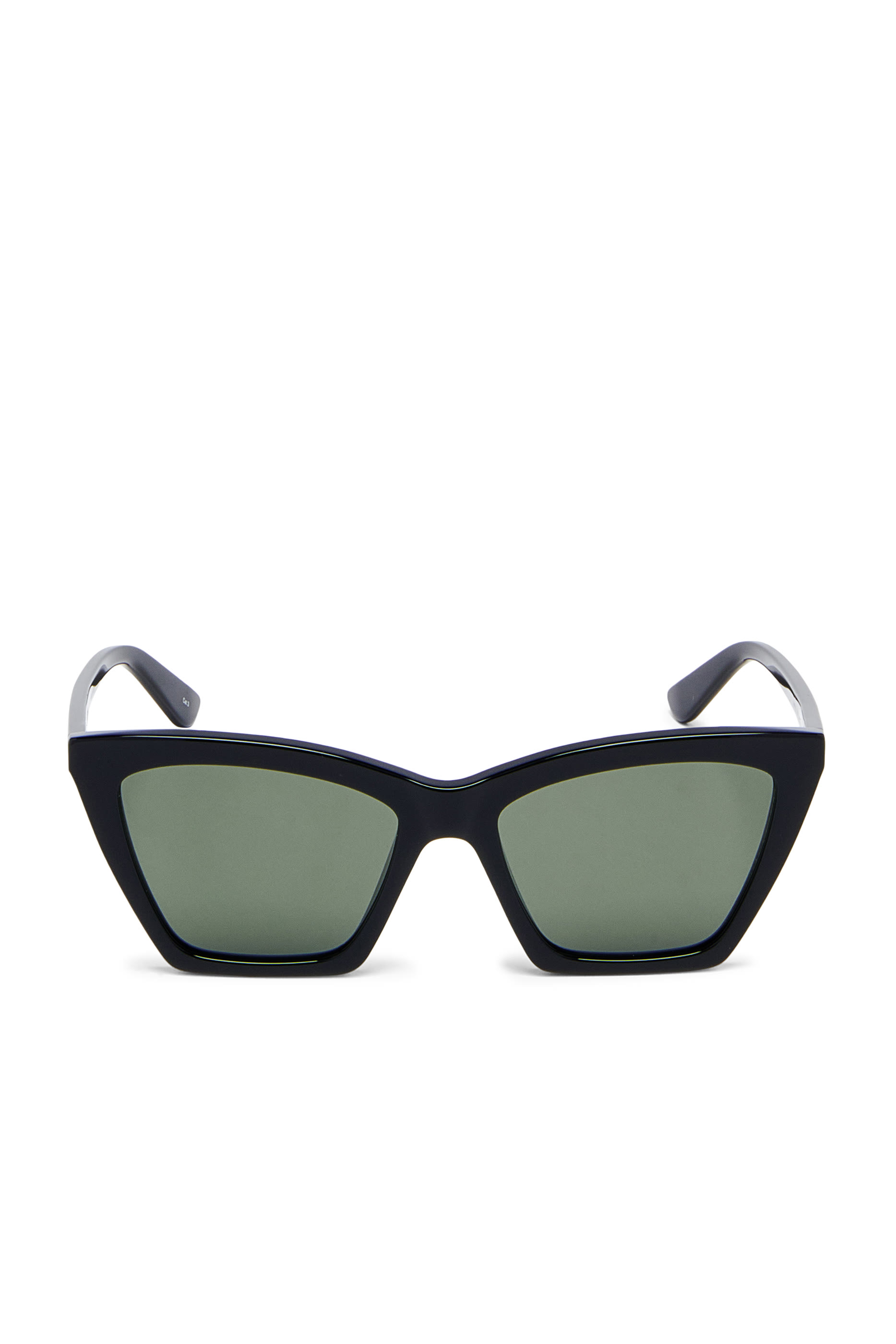 AM0536S Sunglasses
