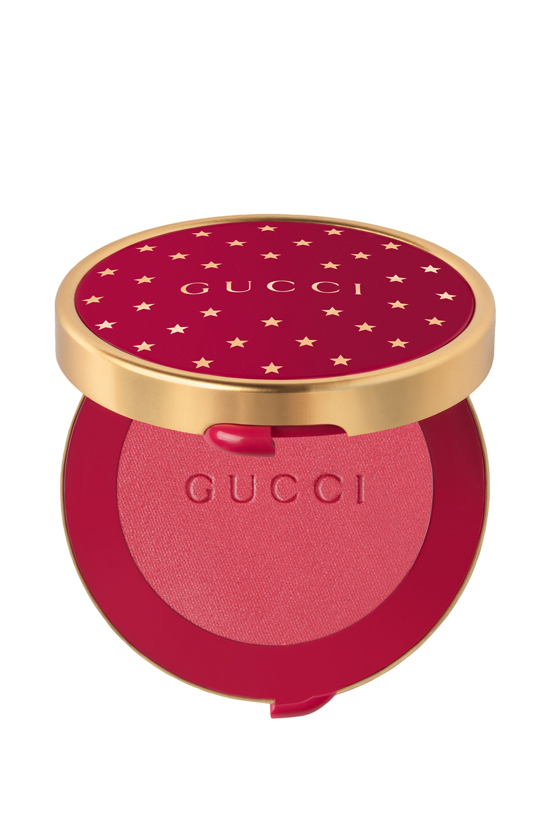 أحمر خدود بلاش دي بيوتي بإصدار محدود