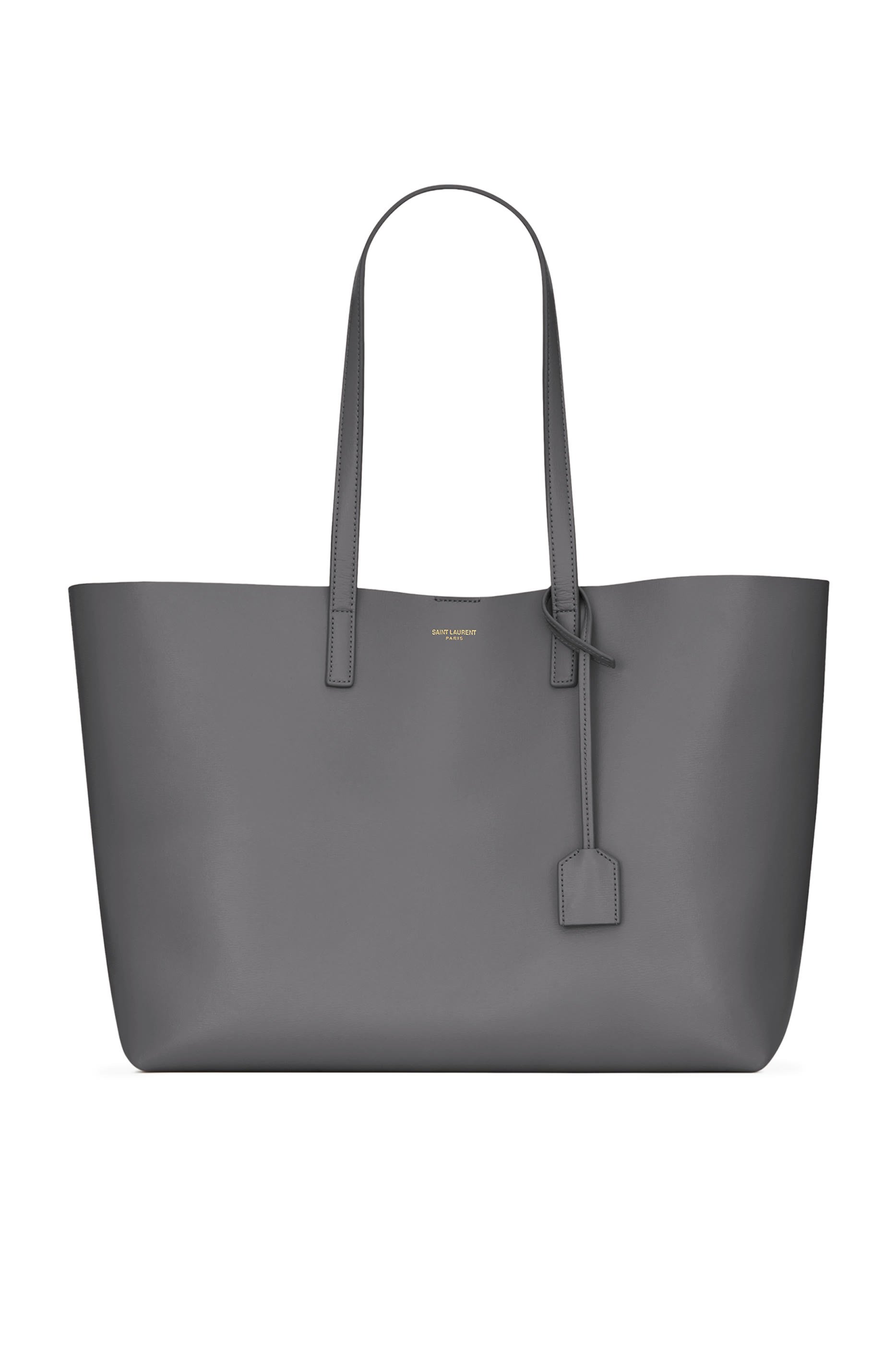 حقيبة يد إيست/واست