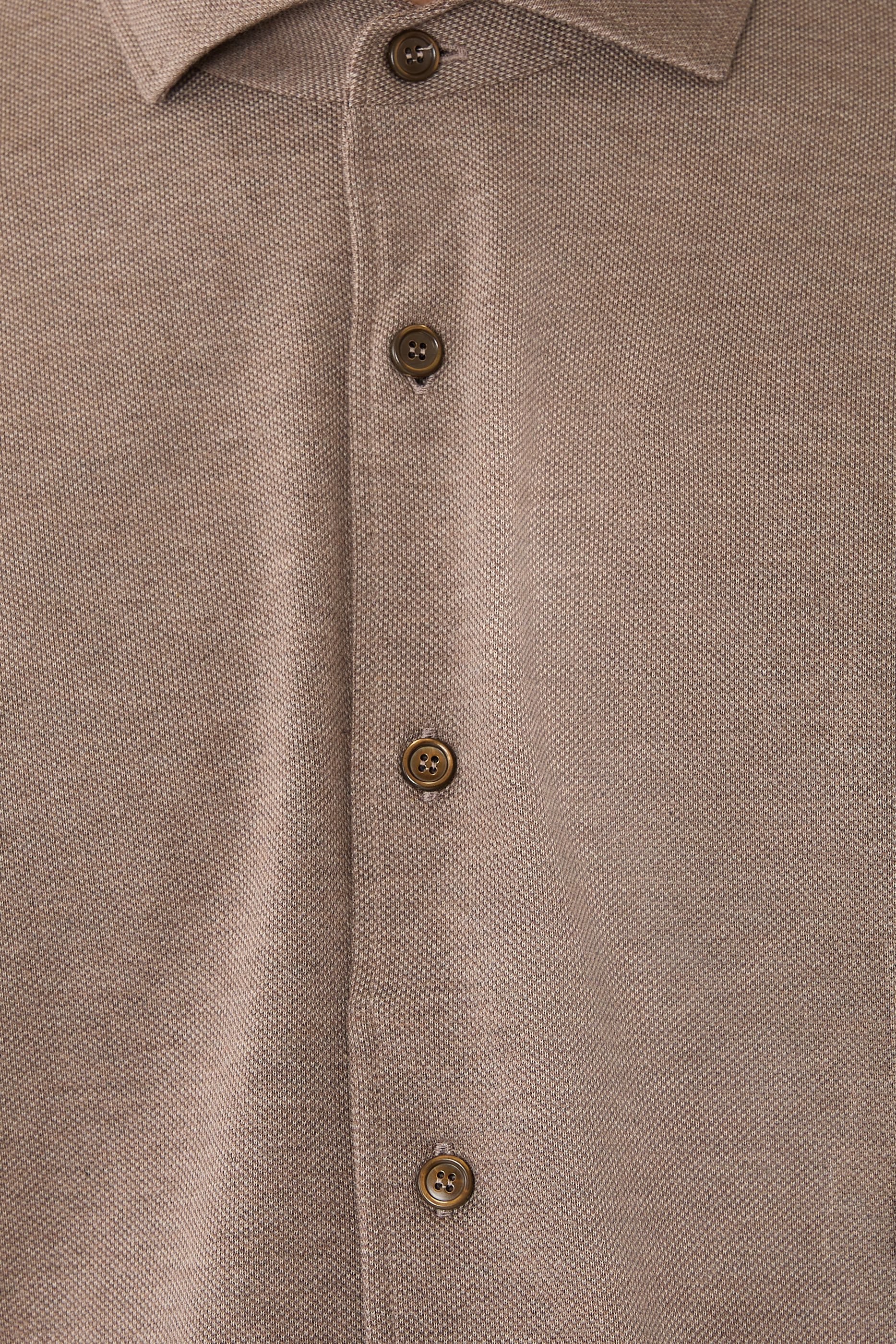 Cotton Marcello Shirt