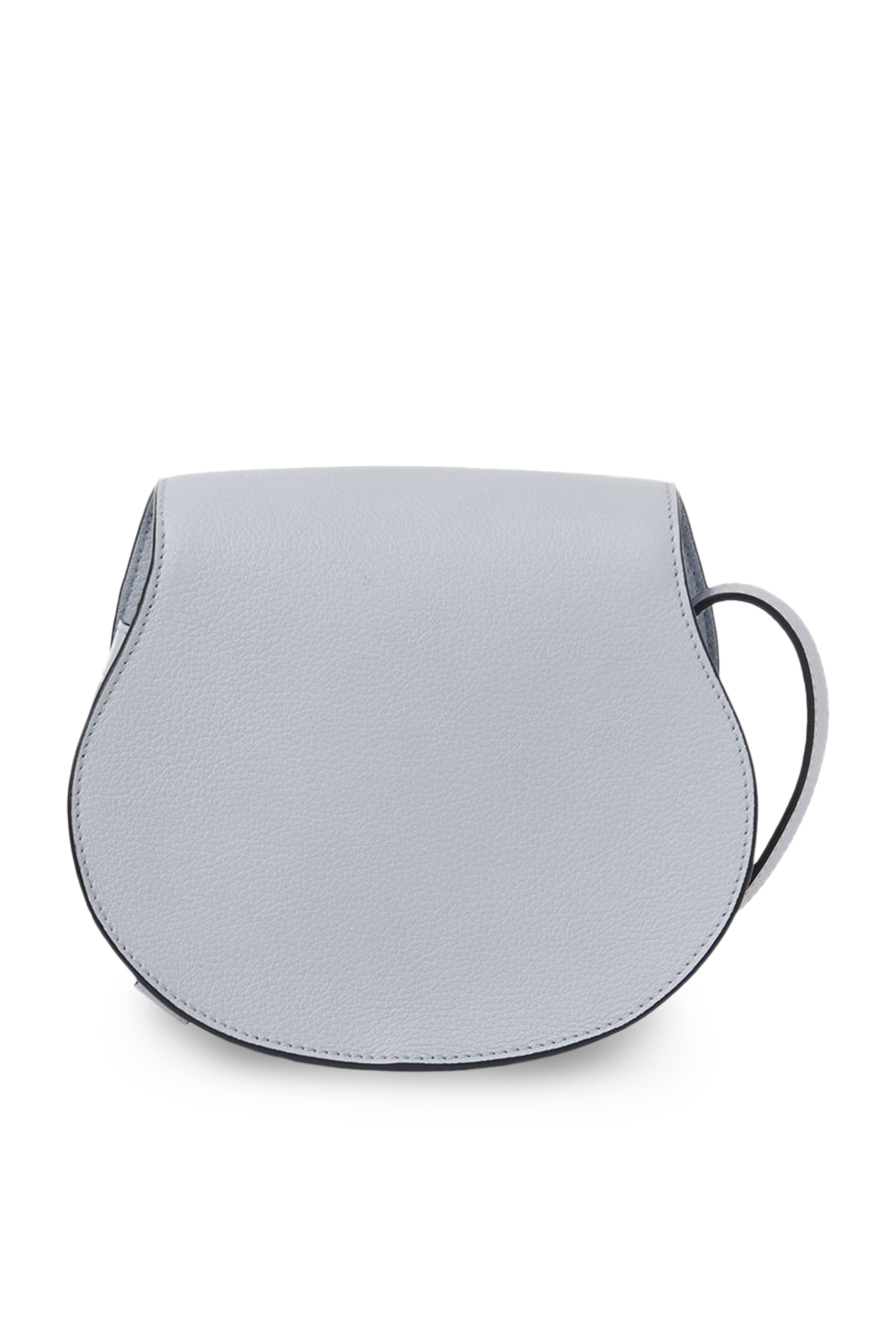 حقيبة مارسي سادل صغيرة