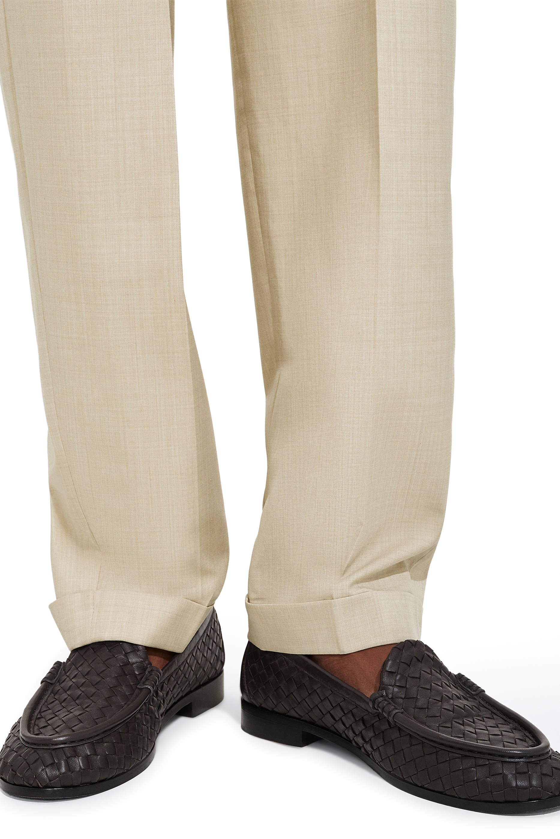 حذاء سيلينزيو سهل الارتداء