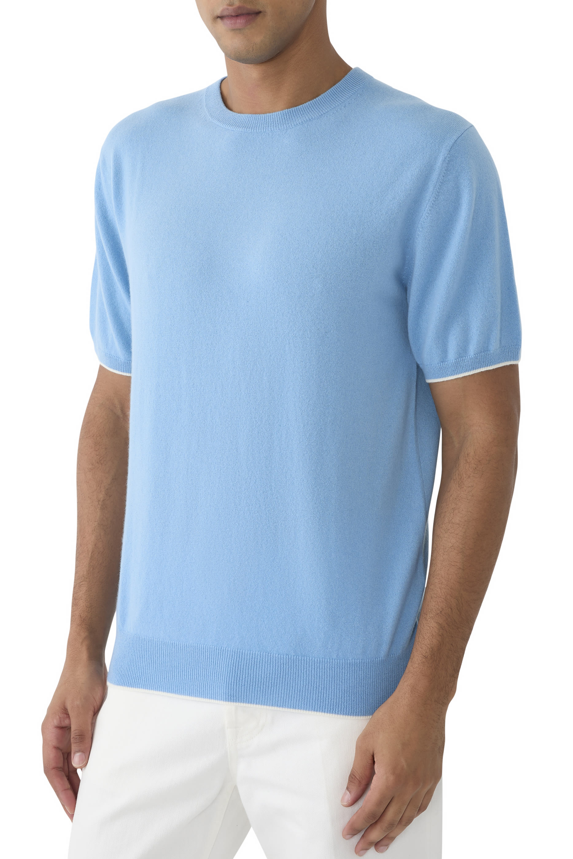 تيشيرت مستر تشيتشيستر