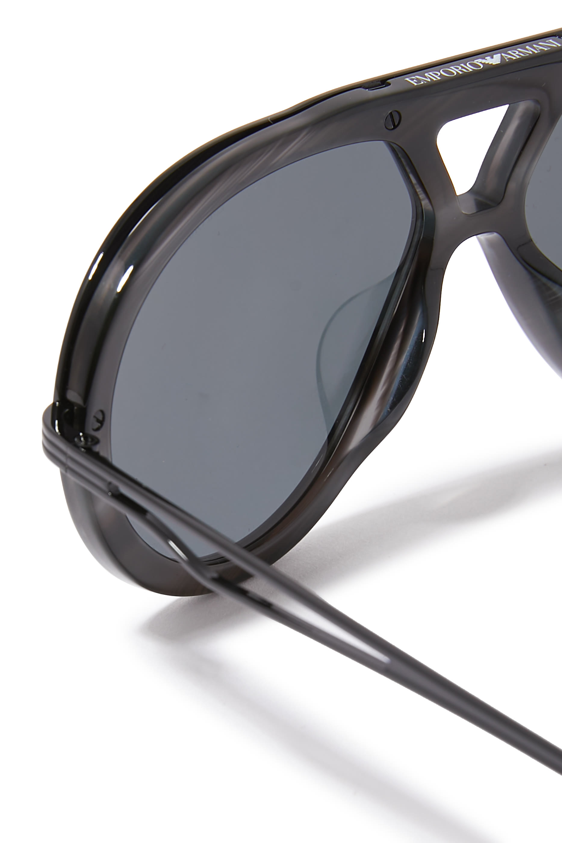 نظارة شمسية أفياتور