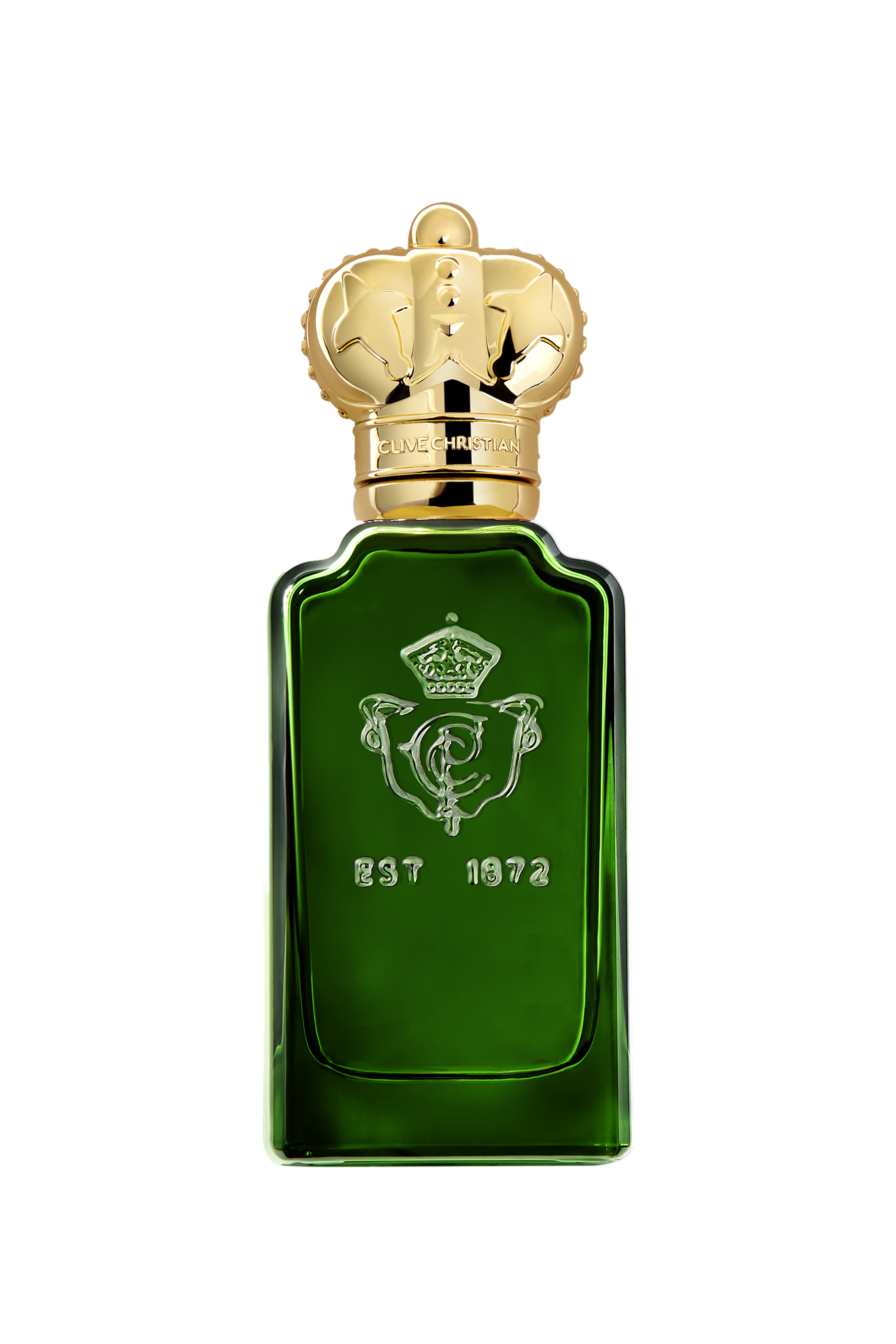 عطر بخاخ أوريجينال كولكشن 1872 للنساء
