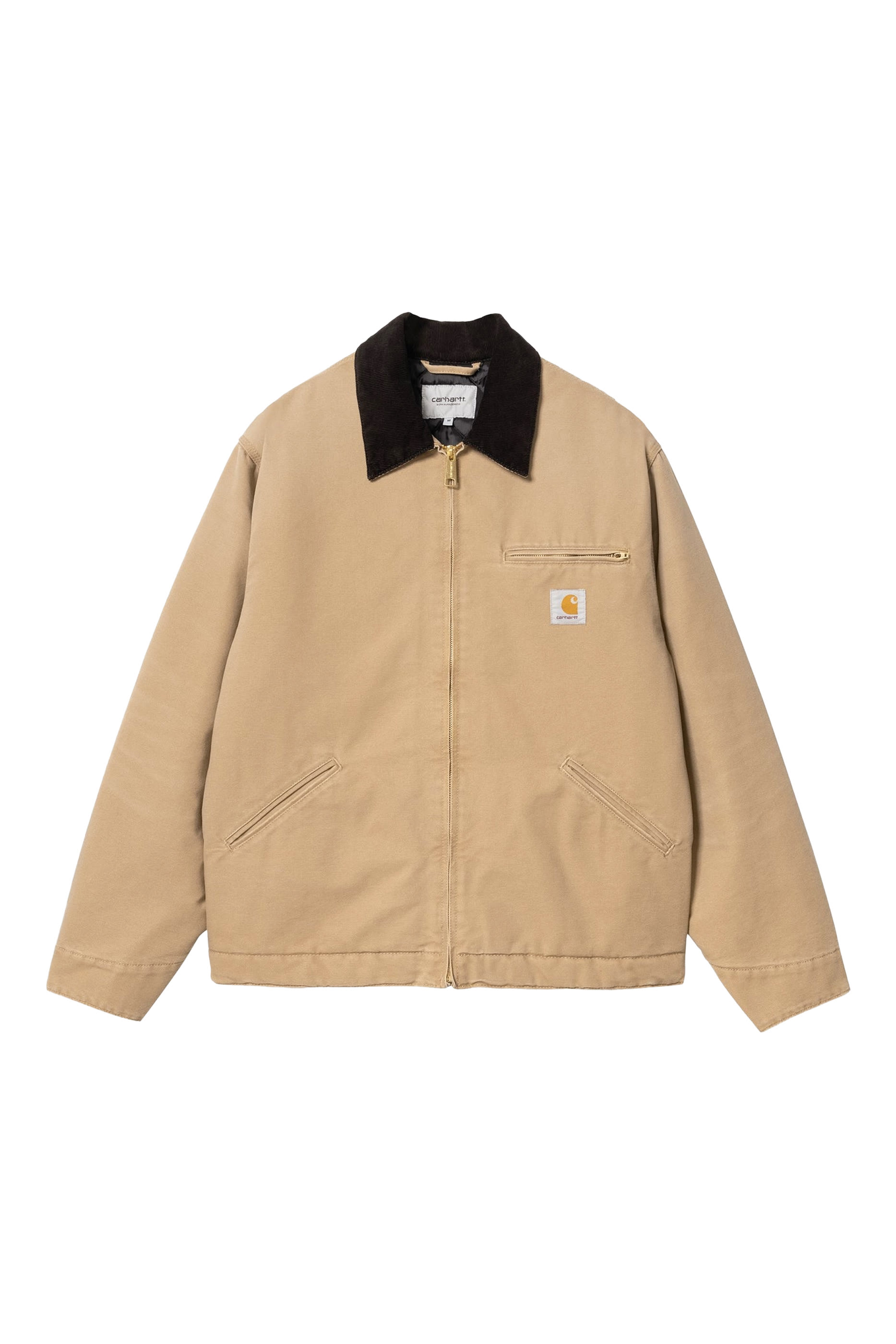 جاكيت ديترويت