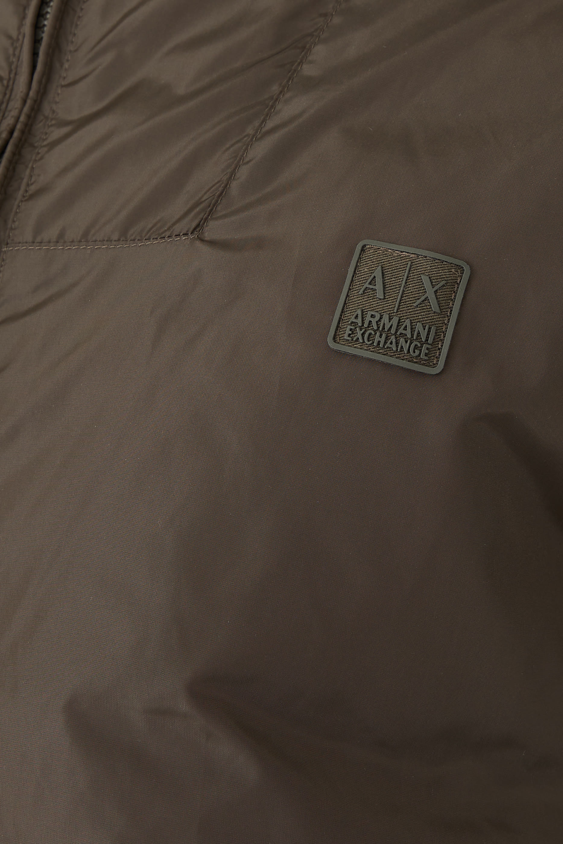 جاكيت اوربن اكسبيديشن بسحاب