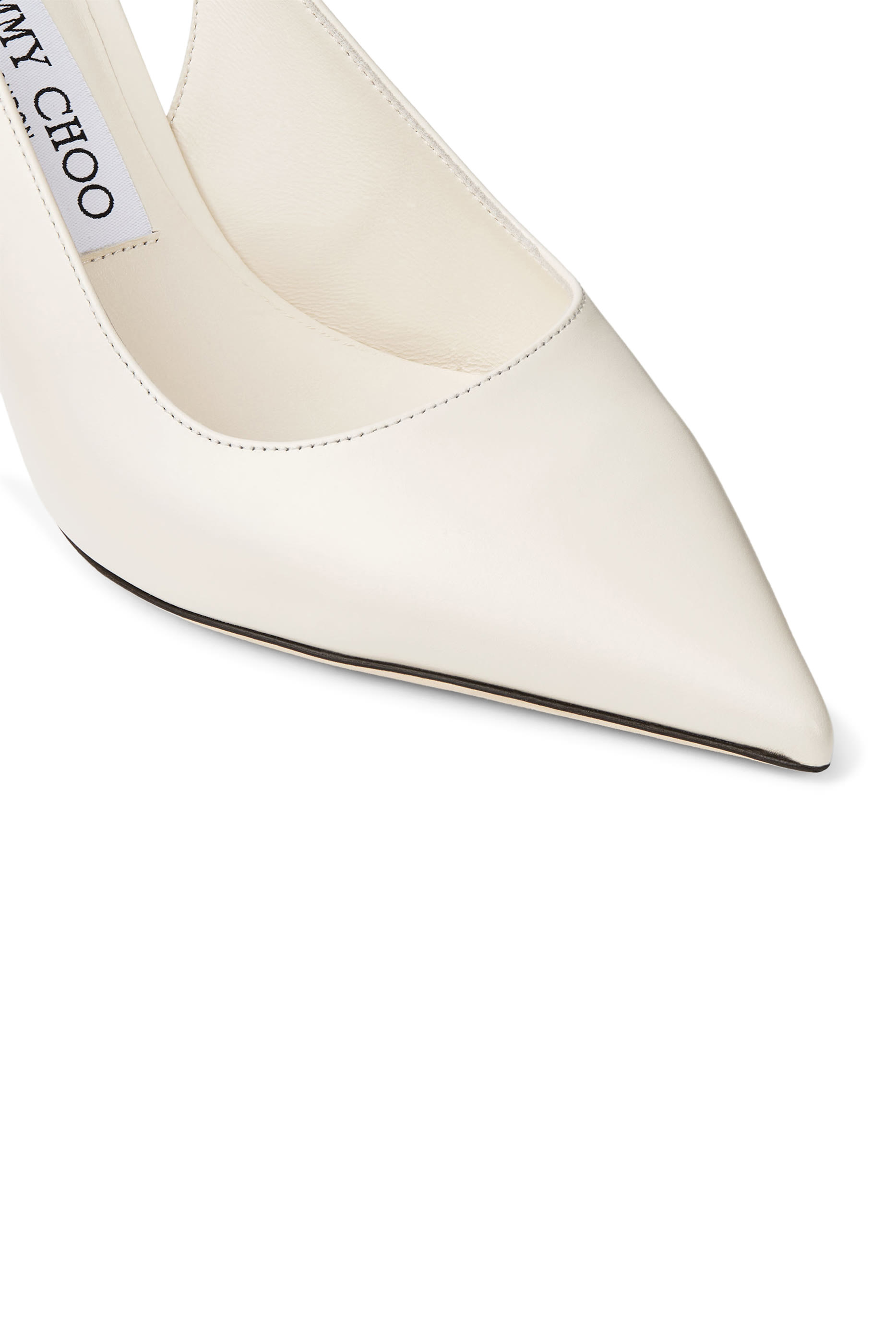 حذاء كلاسيكي لوف 85