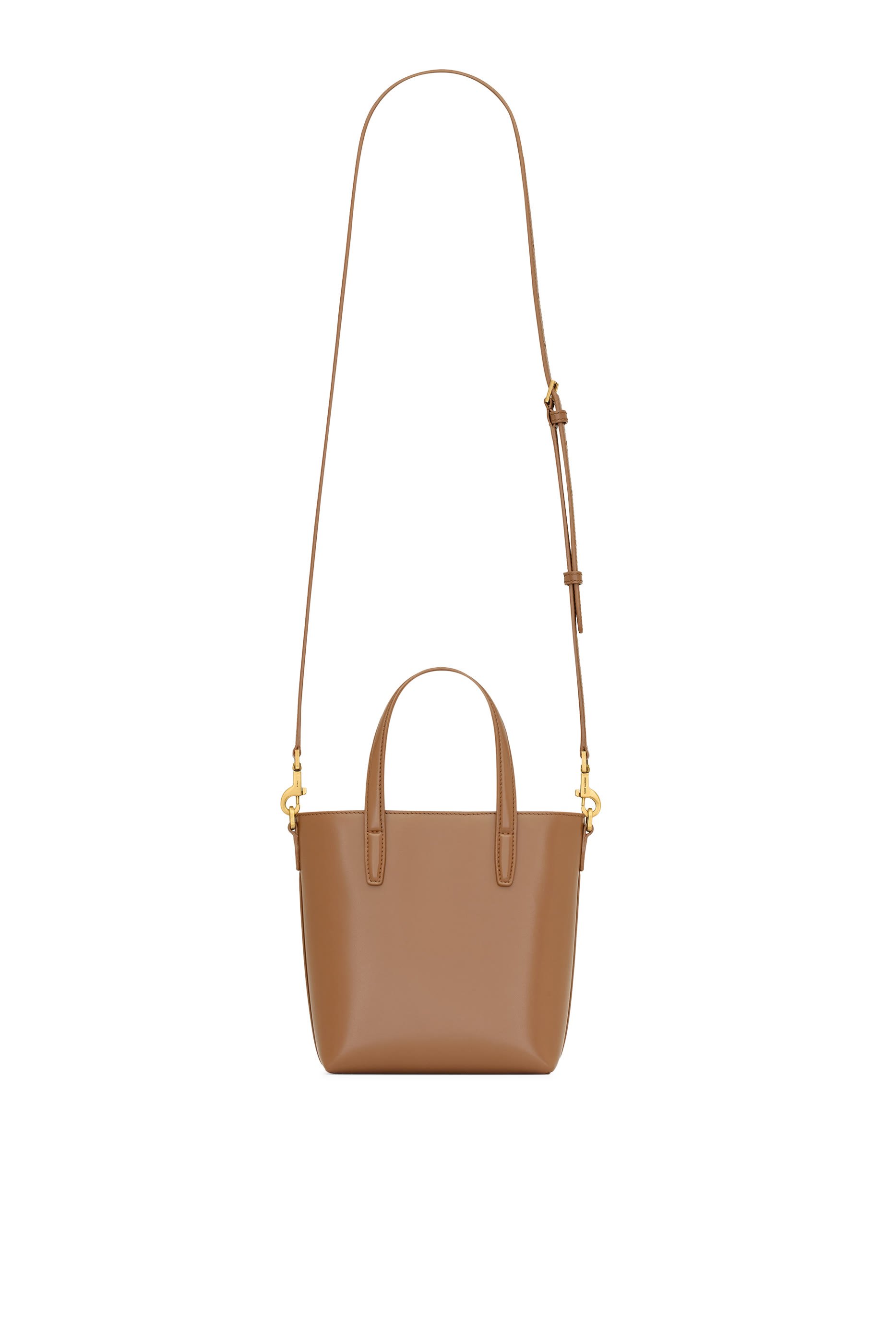 حقيبة يد توي صغيرة