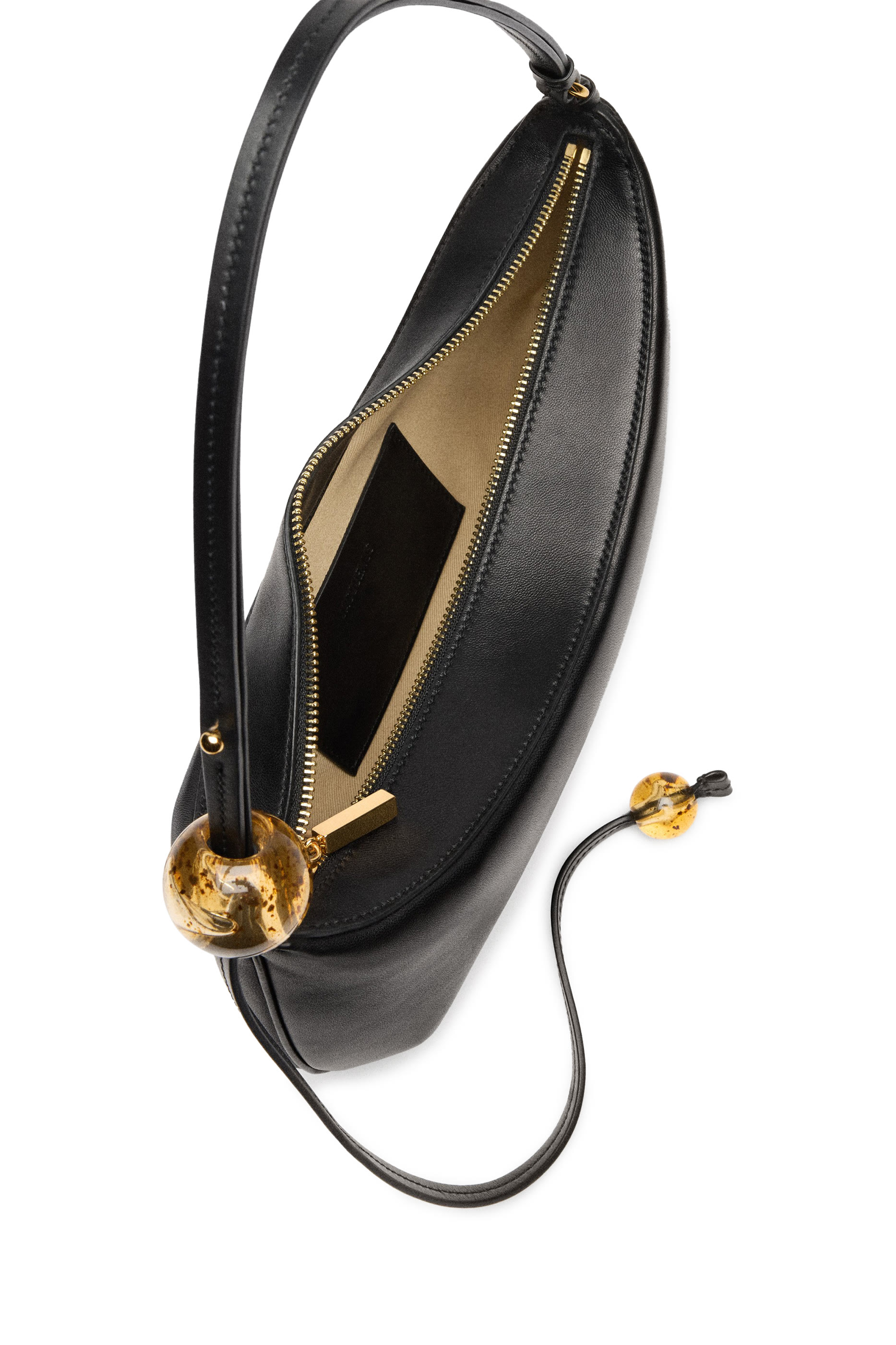 حقيبة لو بيسو بيرل