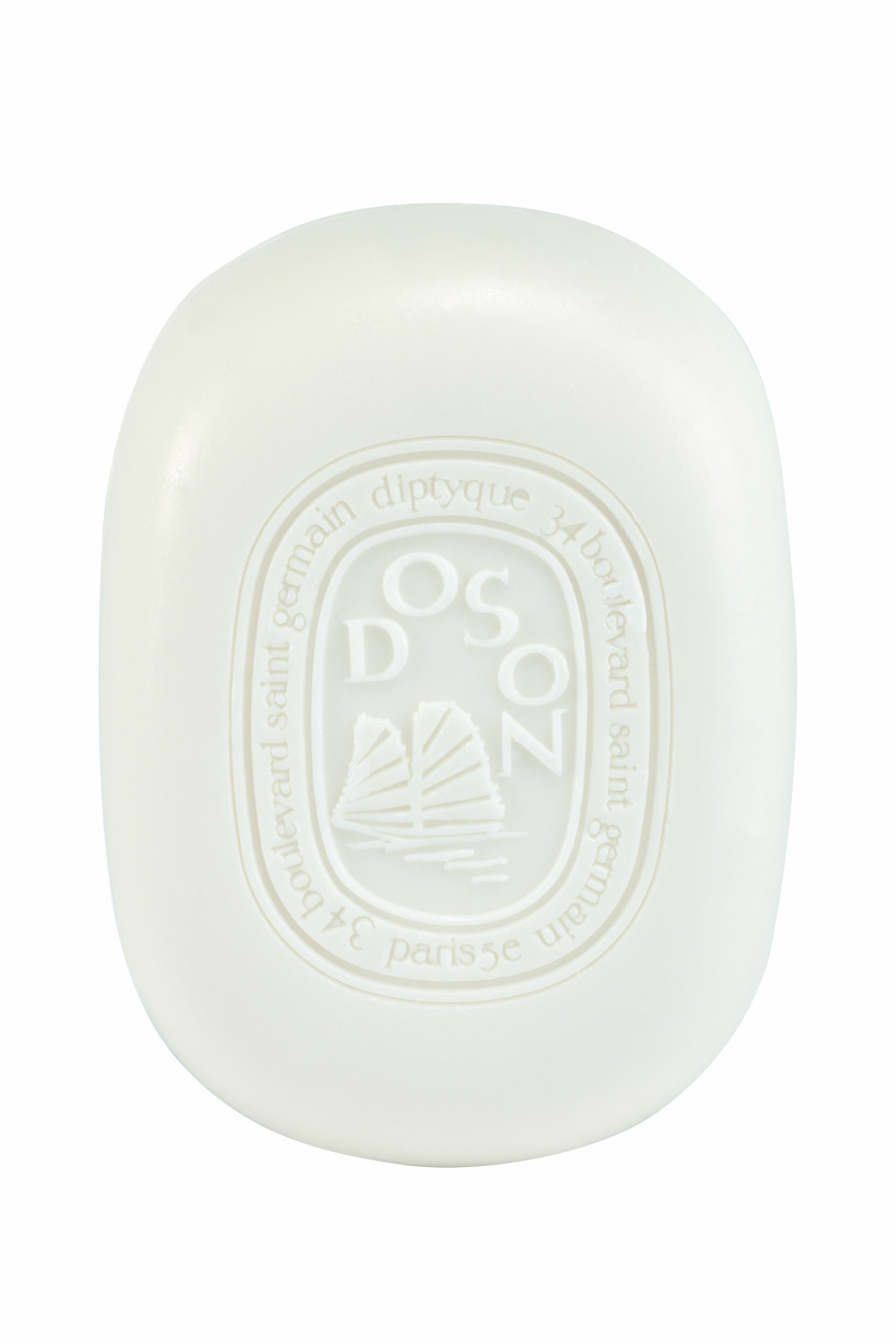 صابون معطر دو سون