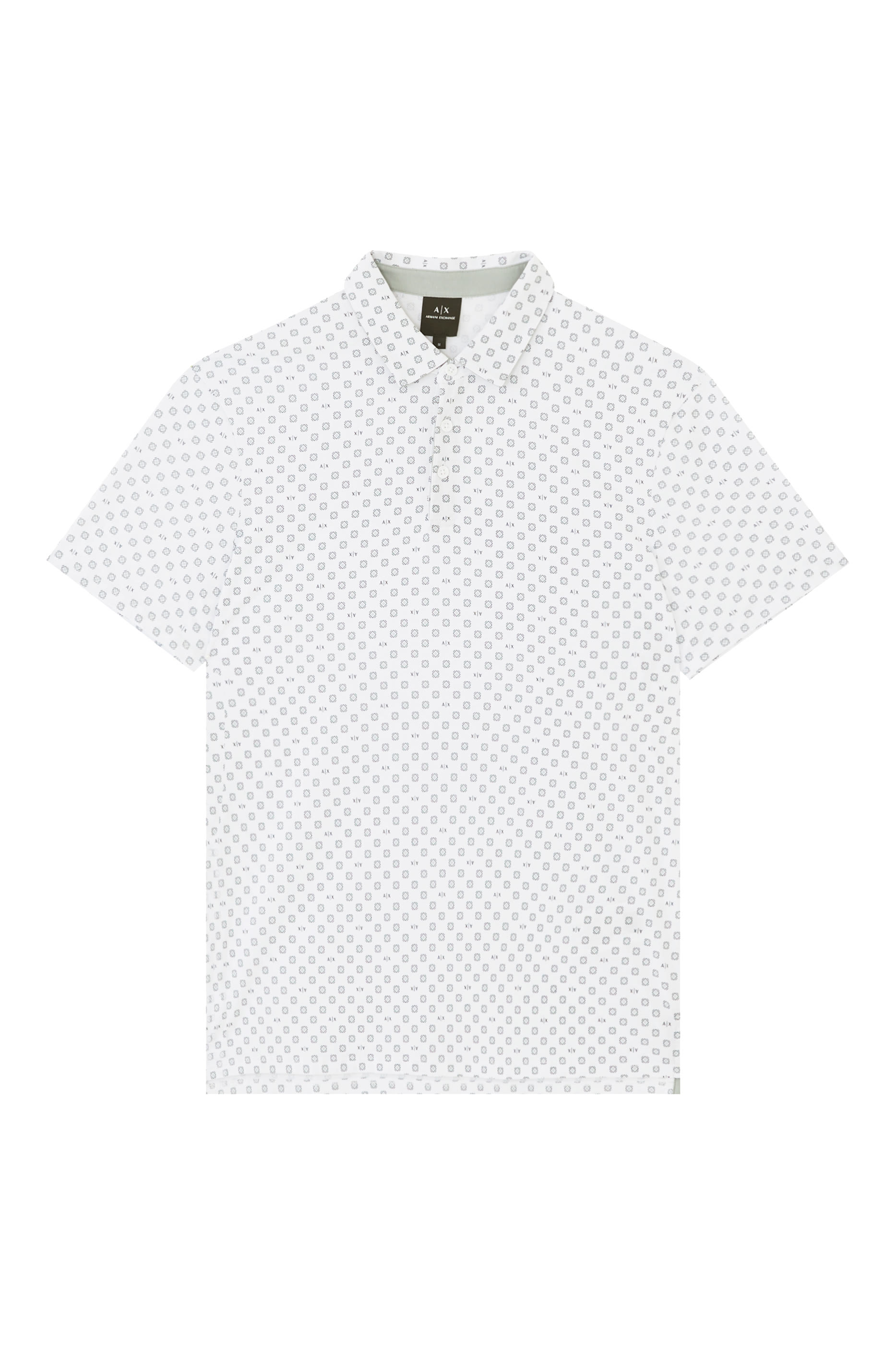 قميص ديجيتال ديزرت