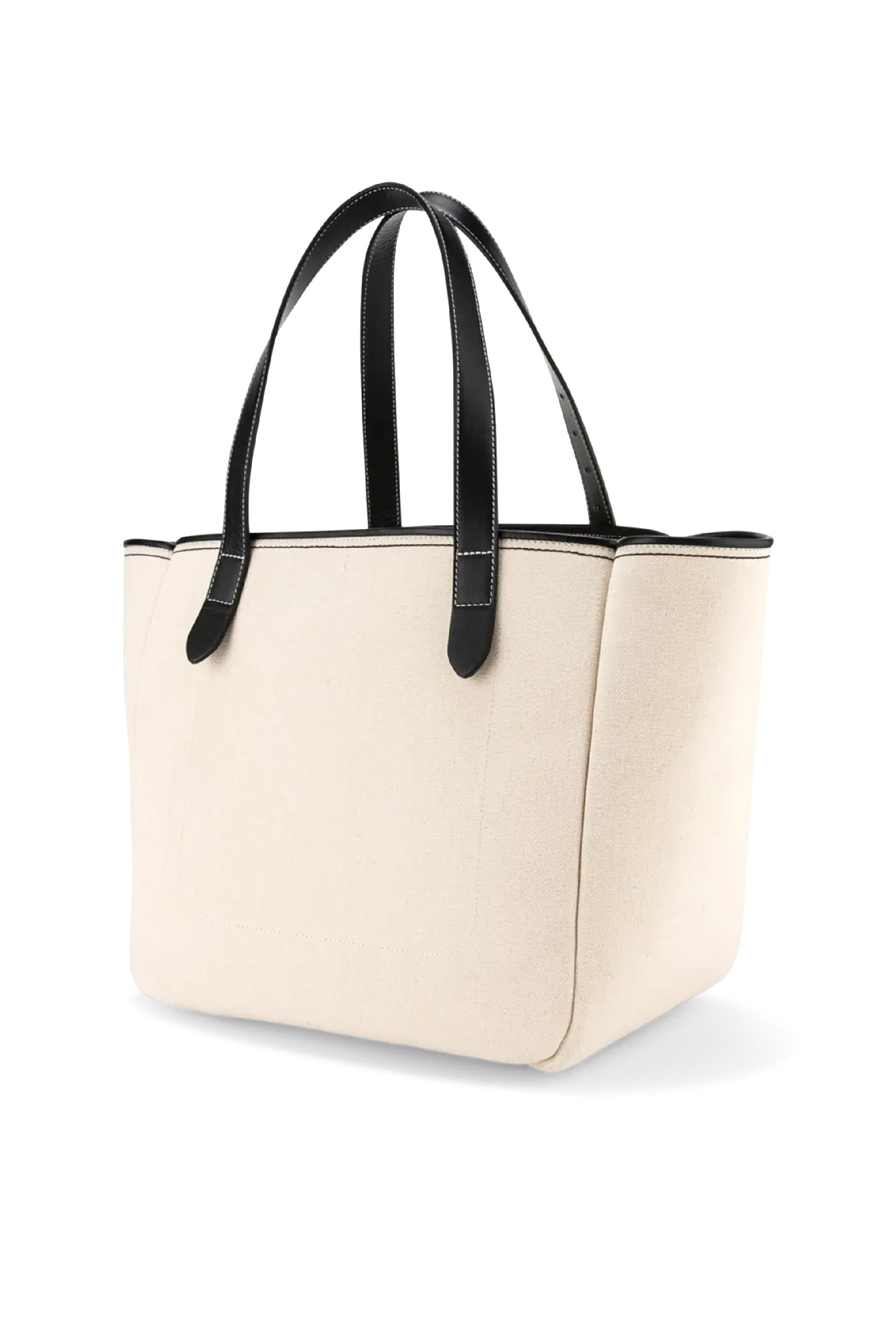 حقيبة يد بيلت