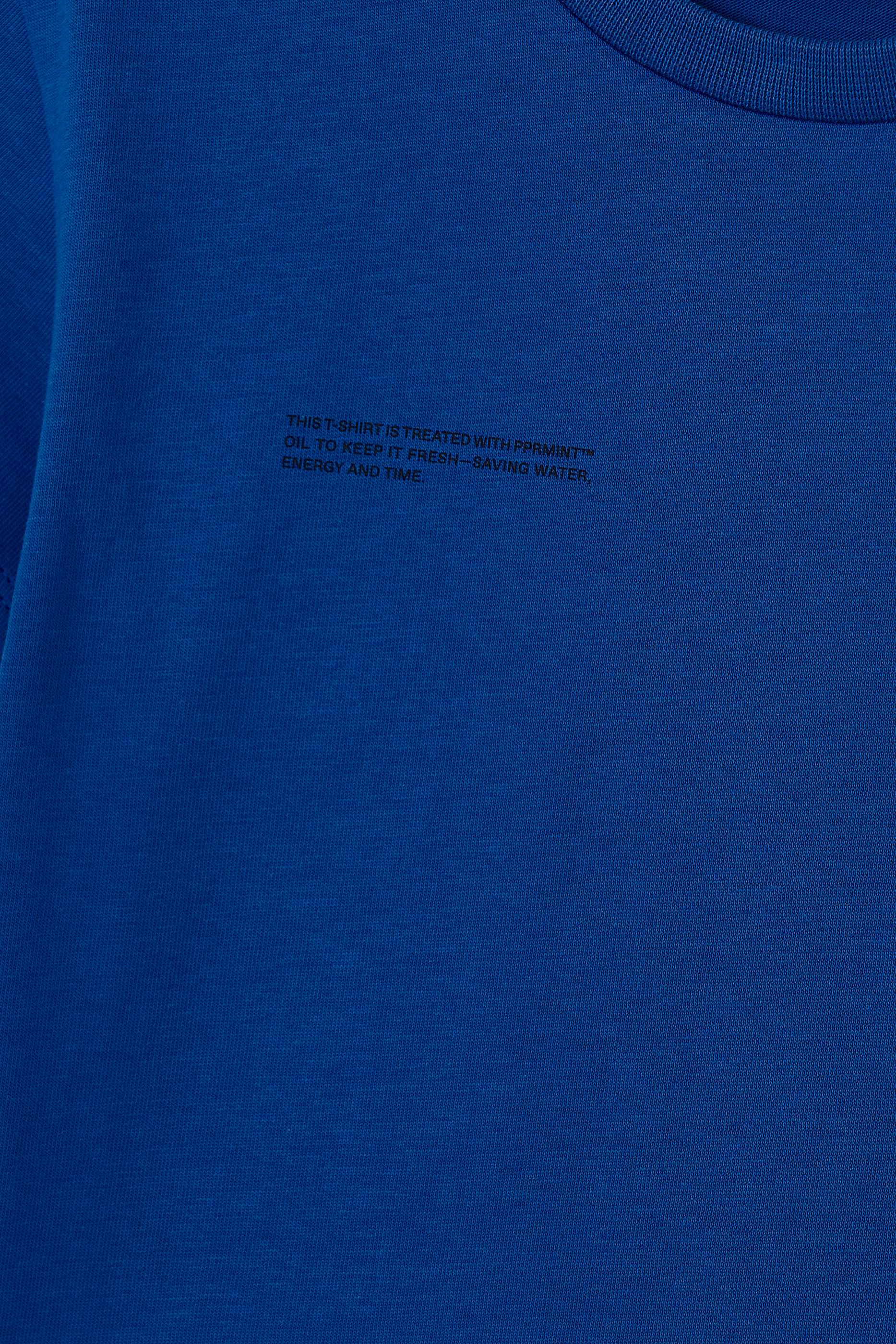 تيشيرت 365 قطن