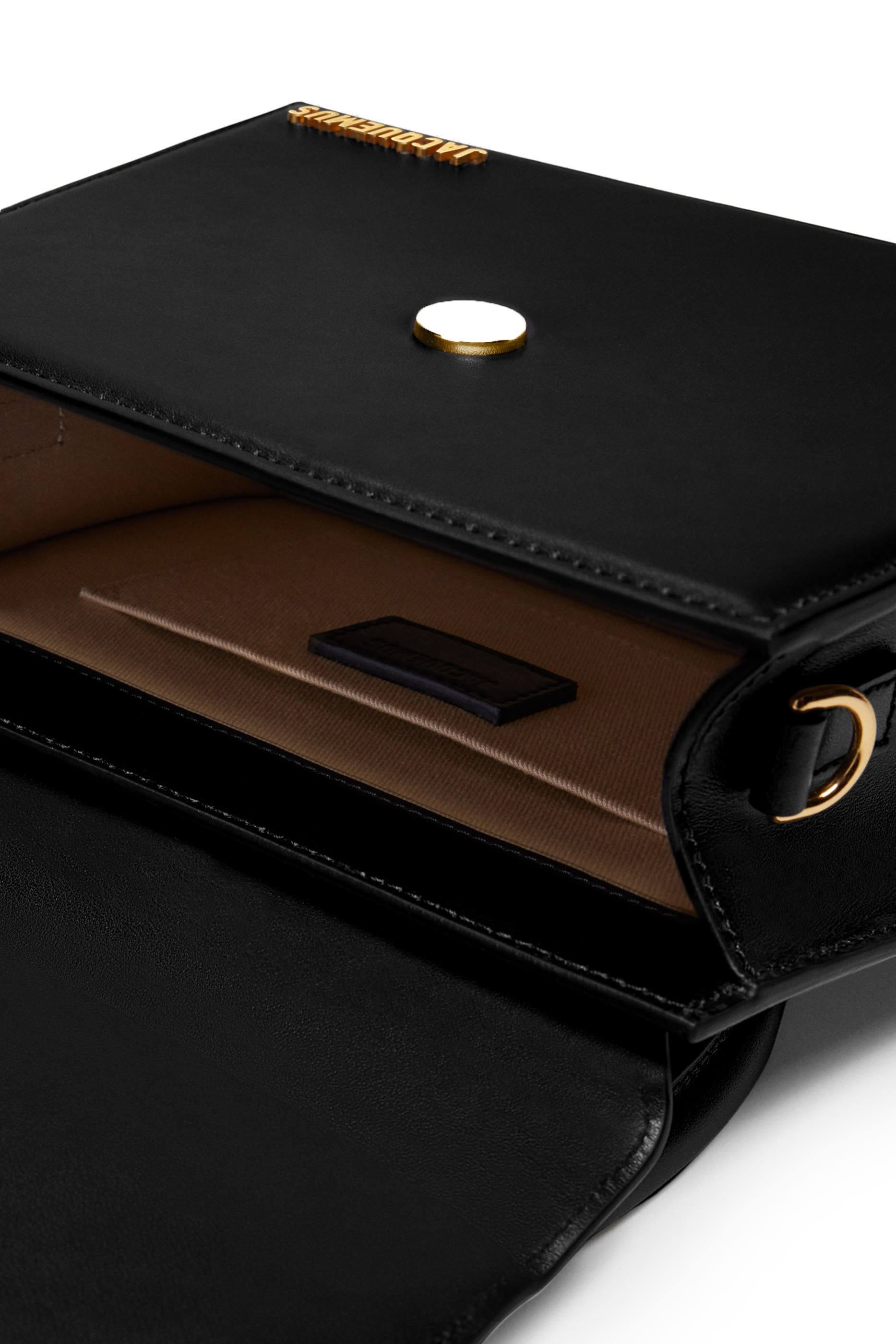 حقيبة لو جراند تشيكيتو