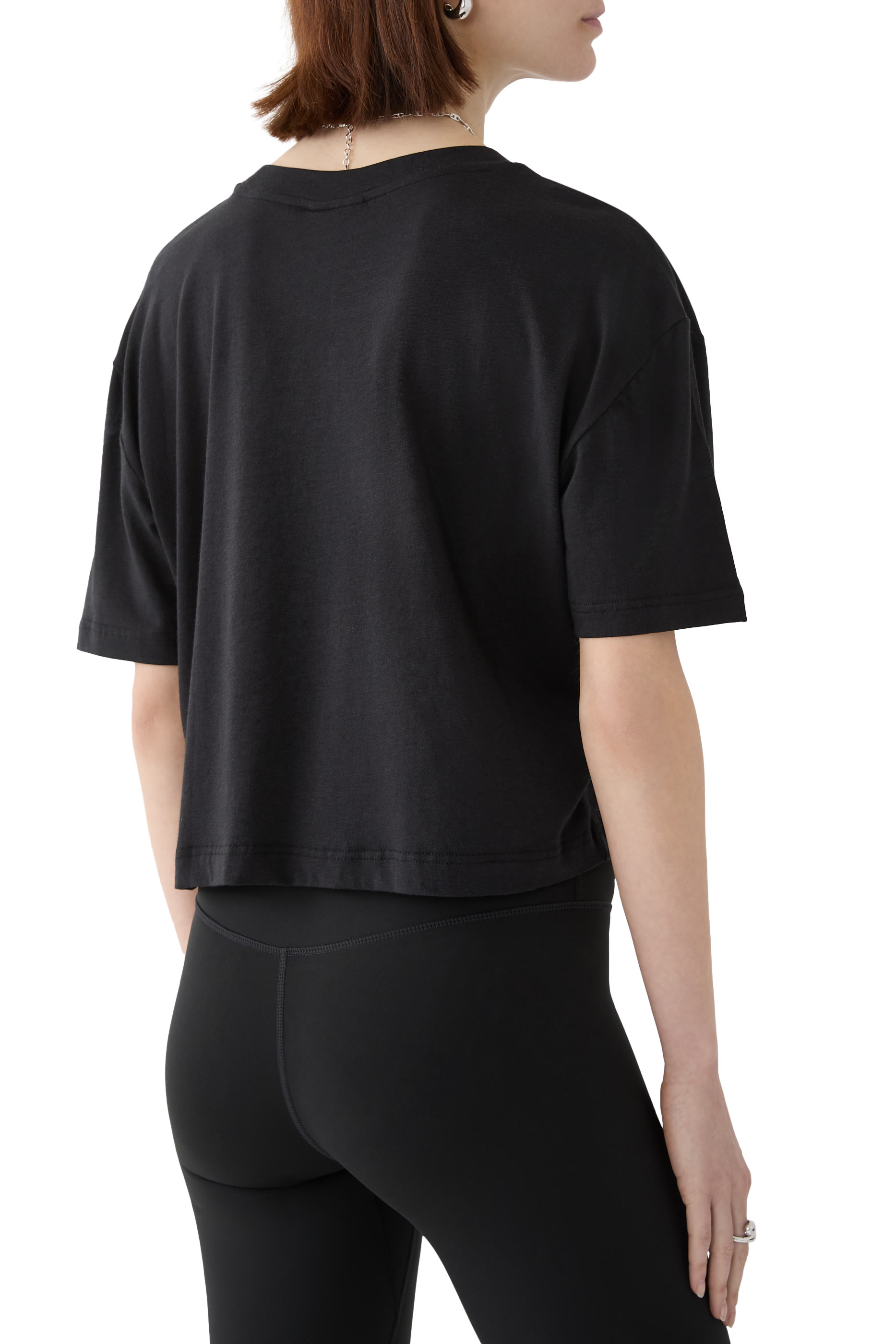 تيشيرت فينيس إيزي