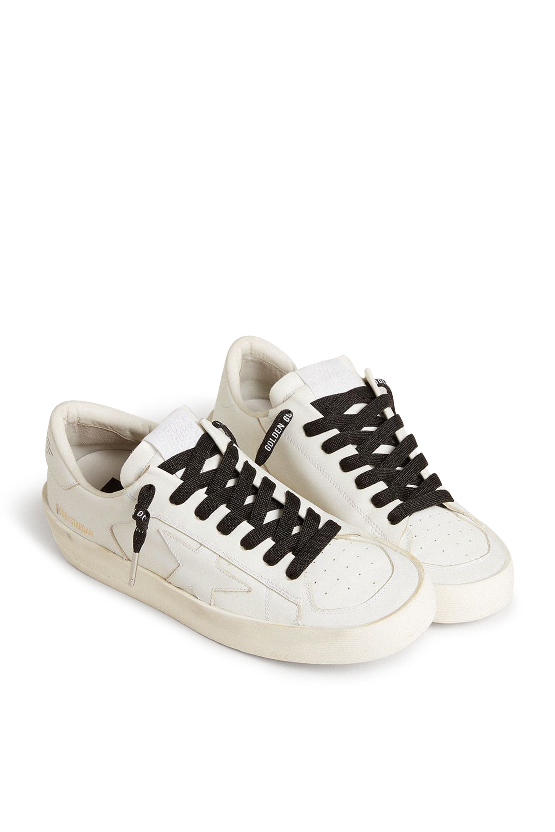 أربطة سوداء قطن للأطفال